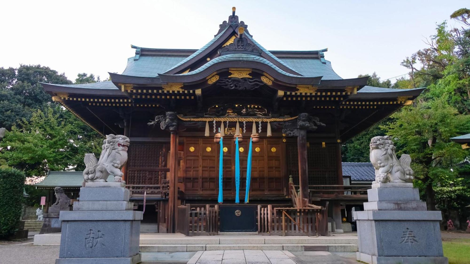 Toyoko Akabane-eki Higashi-guchi Ichiban-gai Hotel