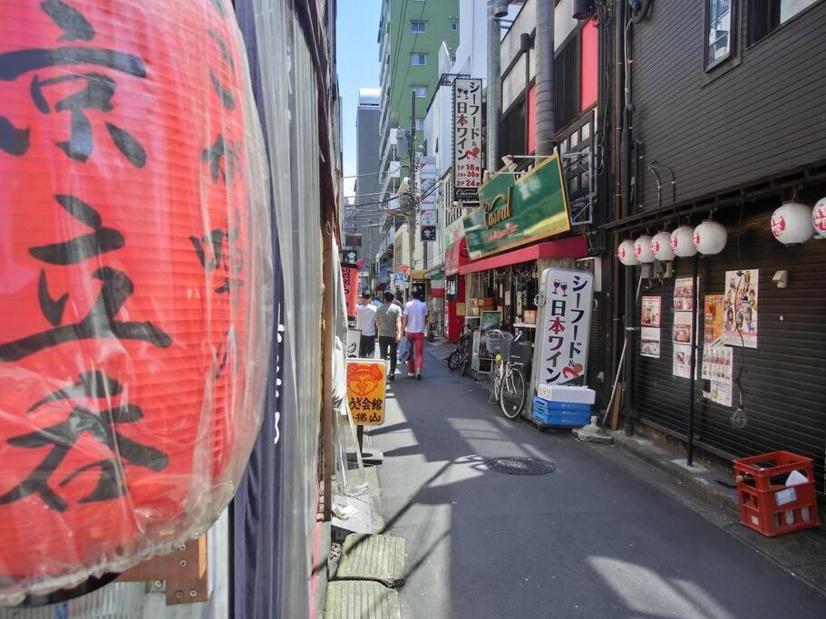 Estasia Ryogoku *