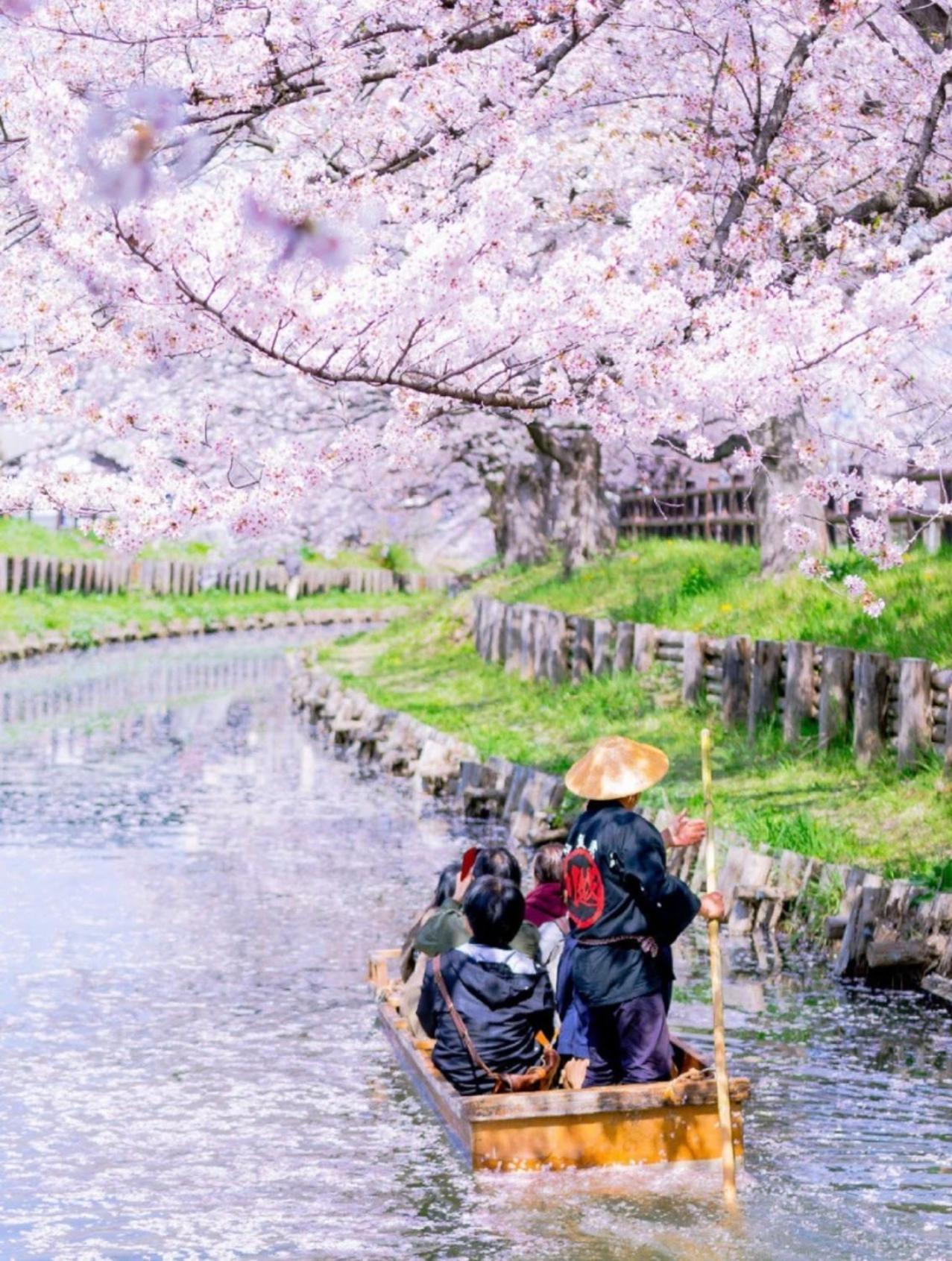 Villa 吉吉の家 *