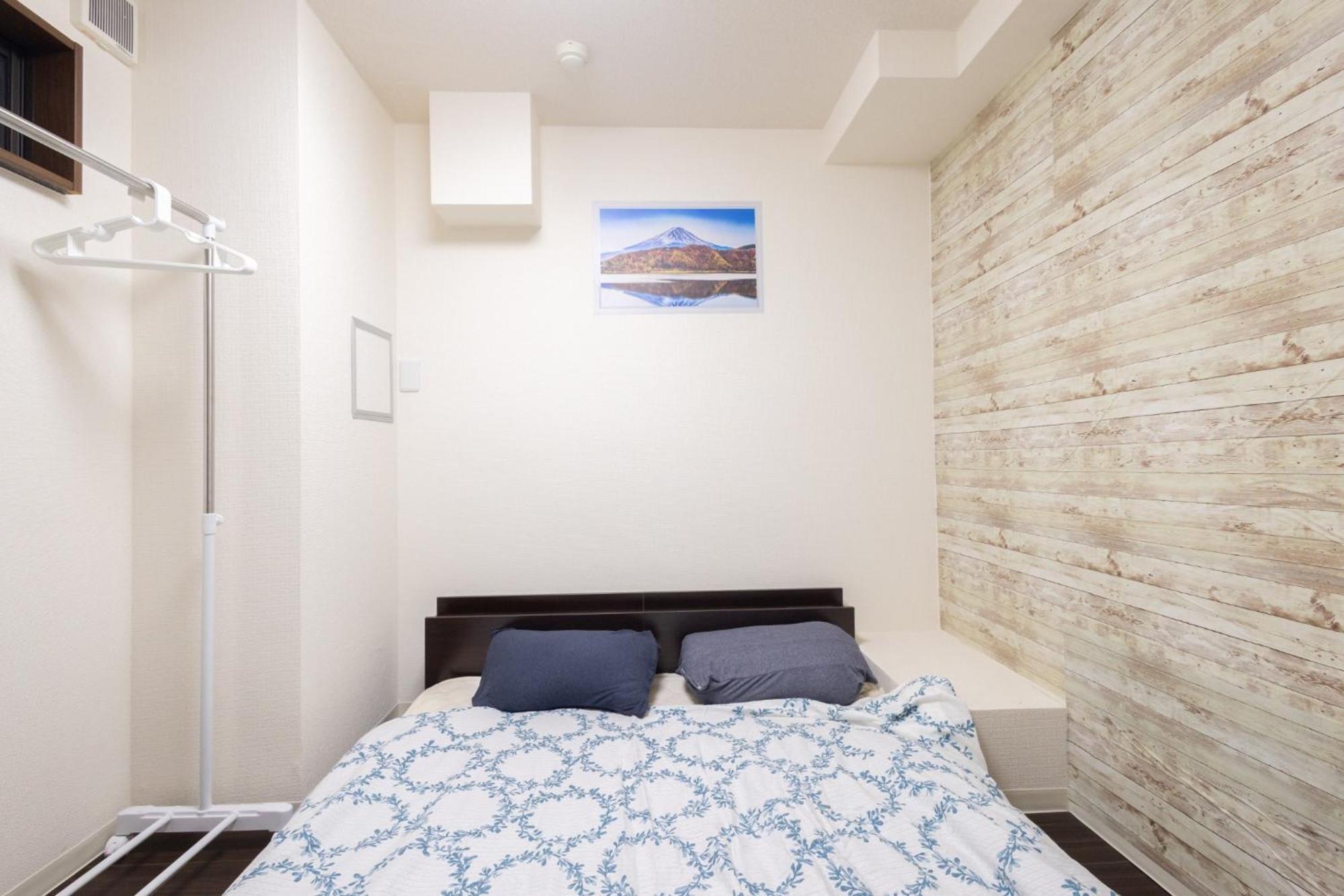 Comptoir Shinjuku - Vacation 15325 Apartment Tokyo