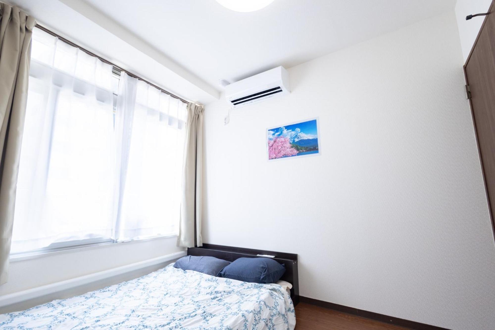 Comptoir Shinjuku - Vacation 15325 Apartment