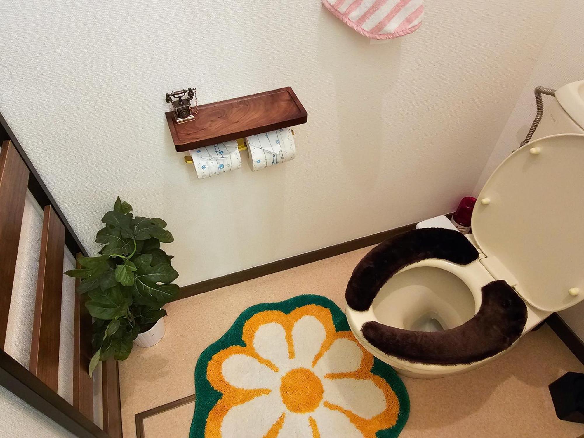 Apartment 101 Direct Bus Disney And Narita,haneda Airport Near Koiwa Station Tokyo