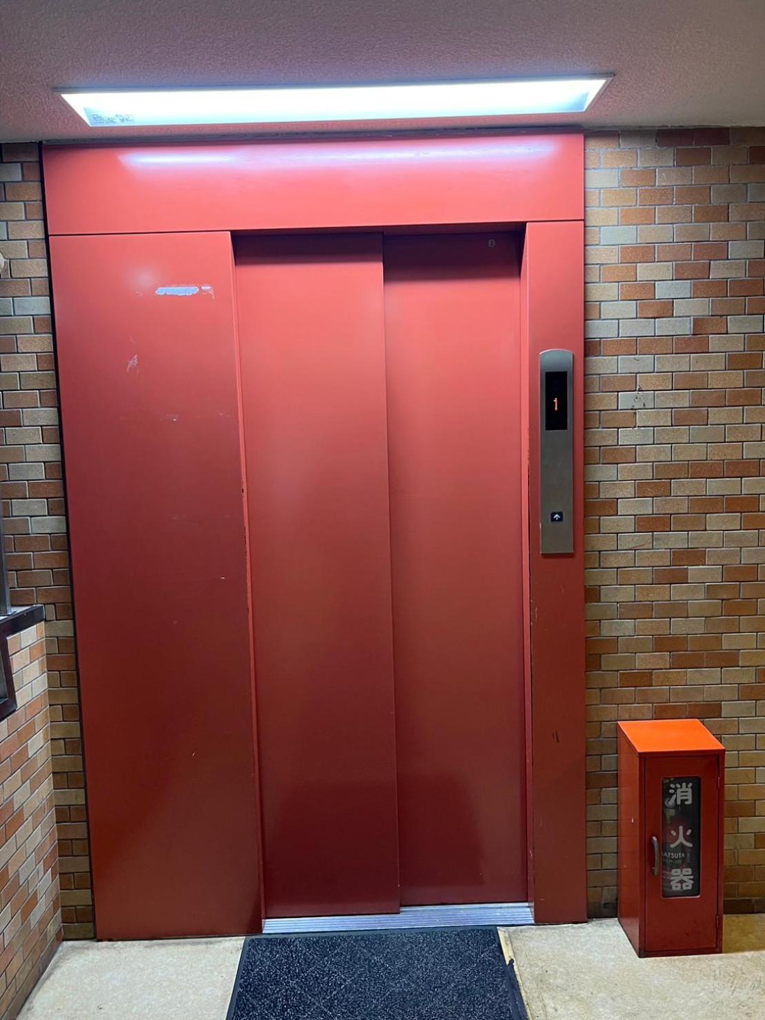 4min Walk To Jr Yoyogi Sta 8min To Shinjuku Mgw Apartment Tokyo