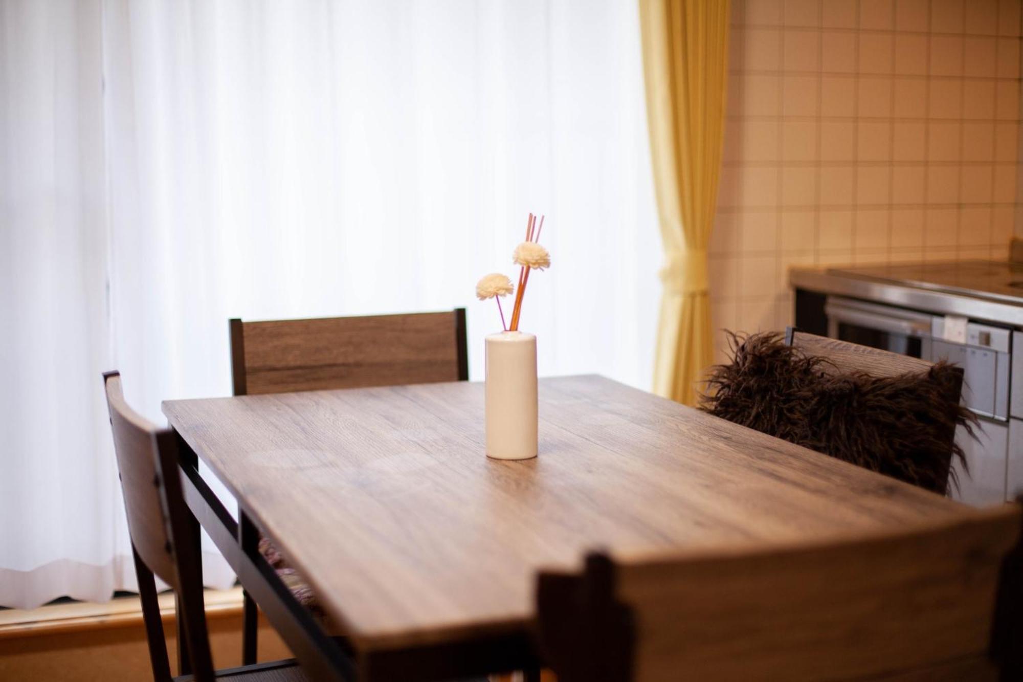 Holiday home Lucky Higashi Mizue - Vacation 16180 Tokyo