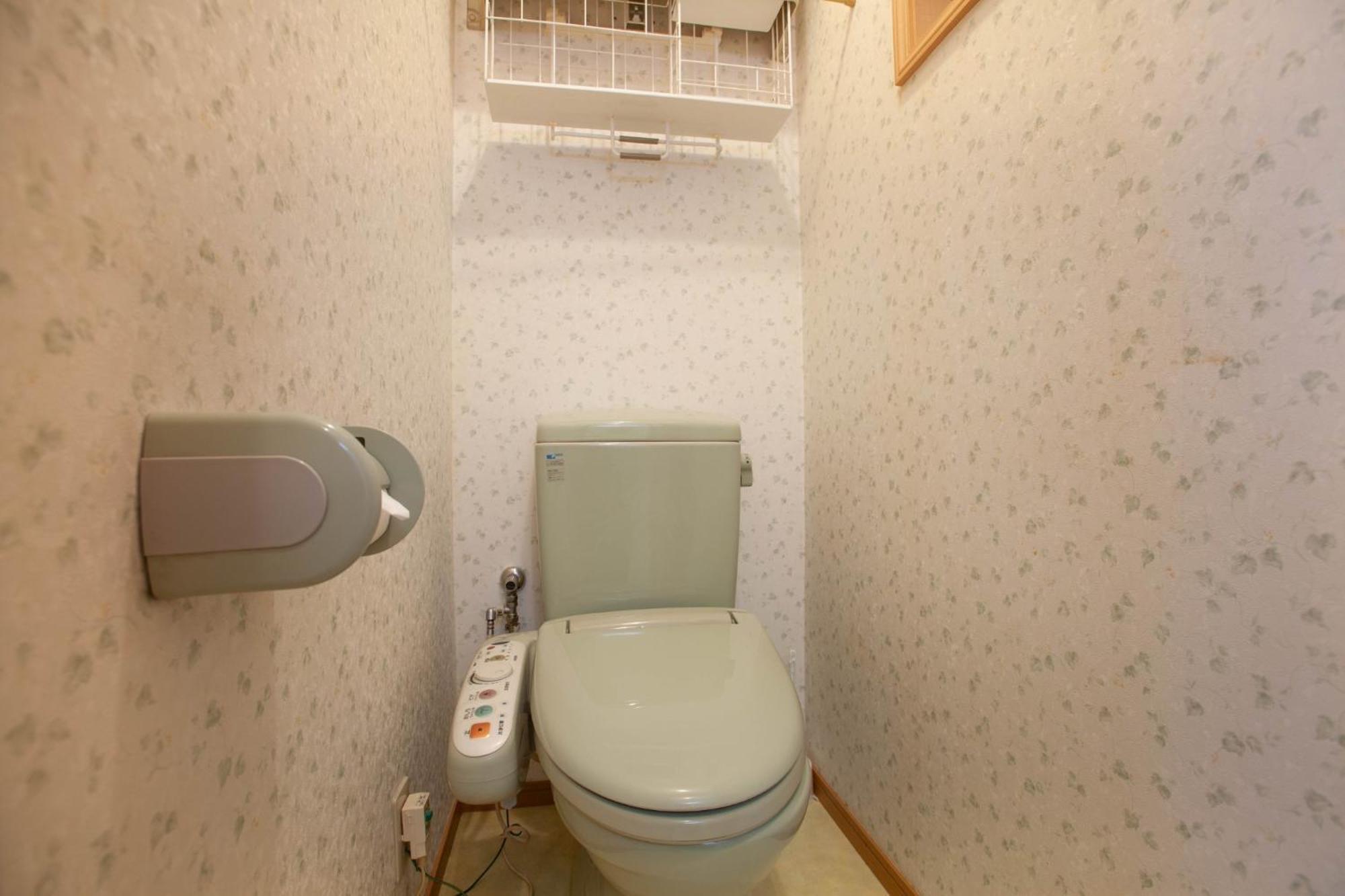 Lucky Higashi Mizue - Vacation 16180 Holiday home