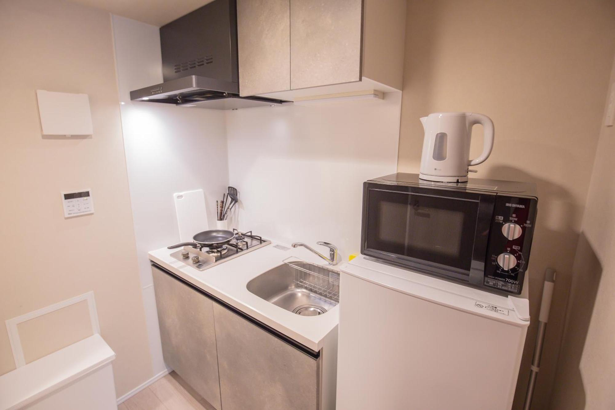 The Comfortable And Choice For In Yoyogi Eow6 * Tokyo