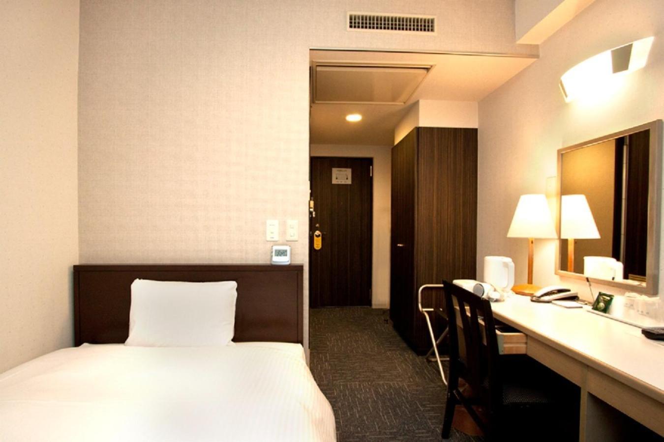 Hotel Smile Asakusa - Vacation 72237v Tokyo