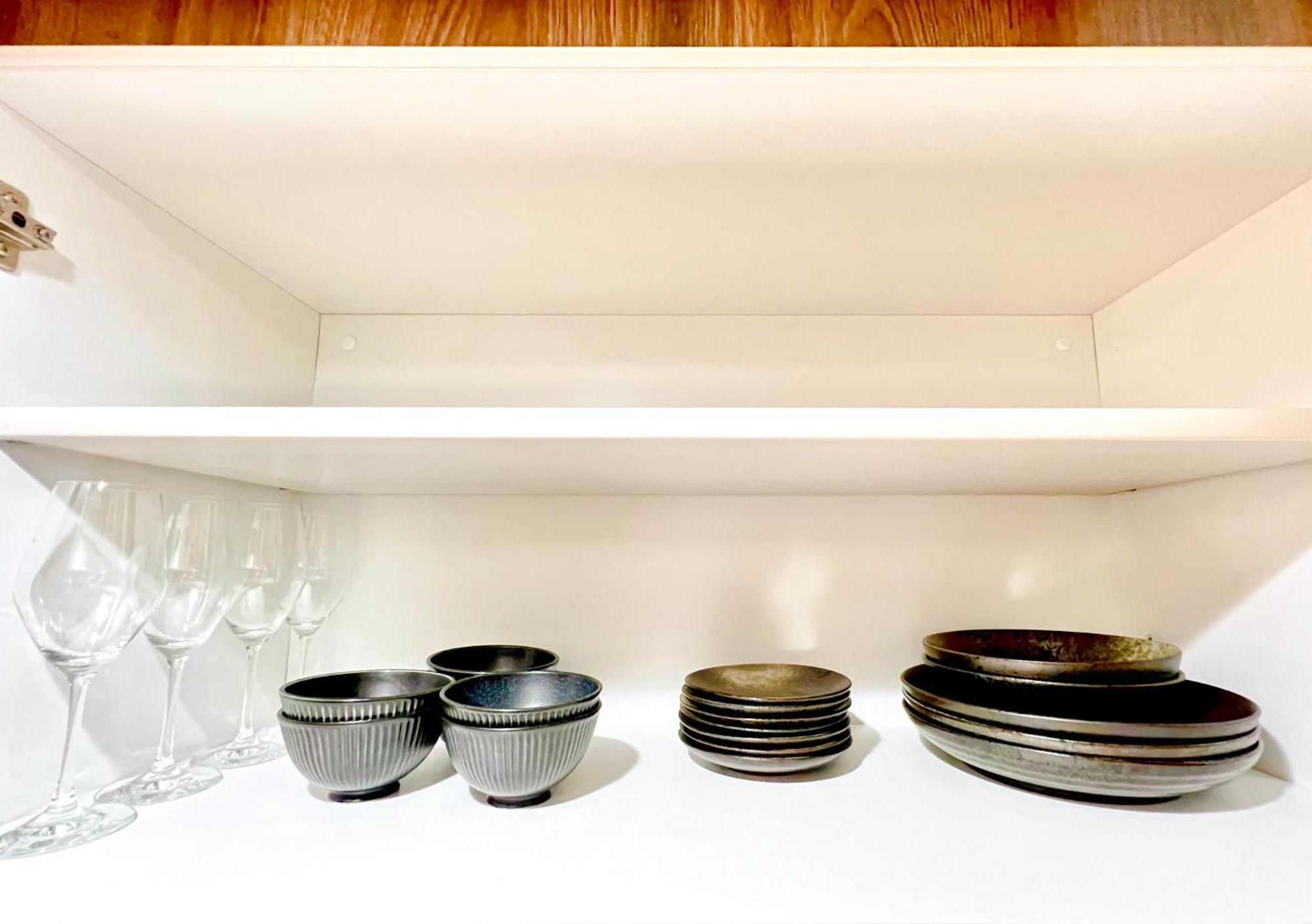 East Ikebukuro 2 Double Beds / Sunshine *