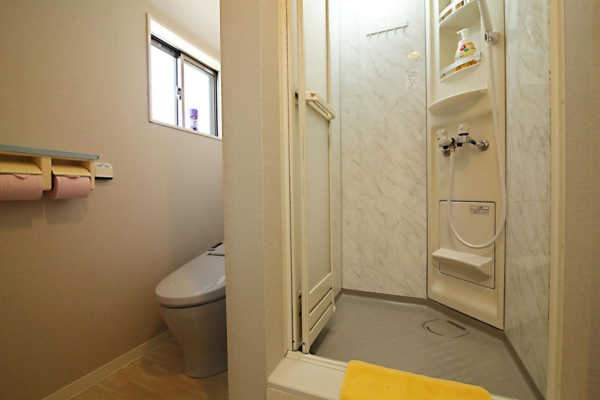 Apartment Sun House Free Wifi *