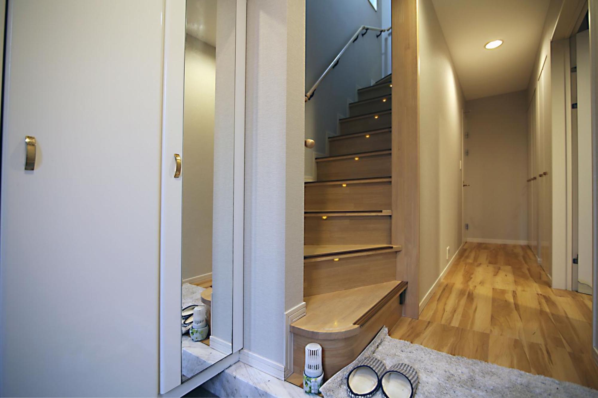 Apartment Sun House Free Wifi *