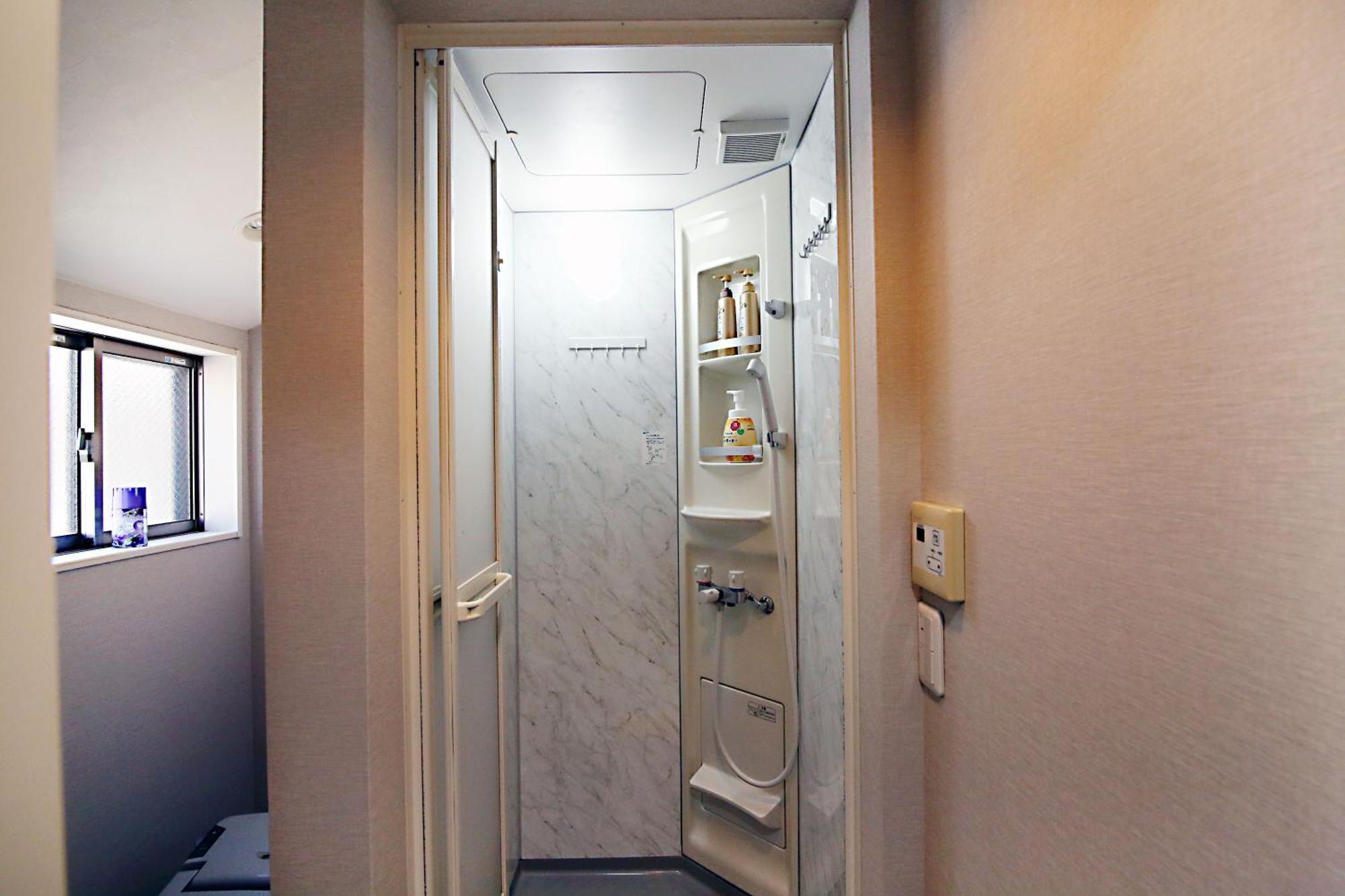 Sun House Free Wifi Apartment *