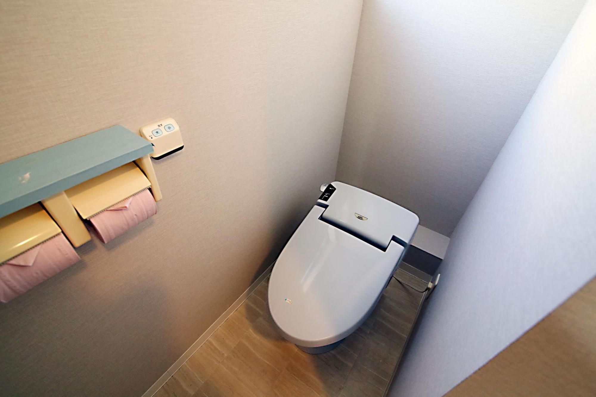Apartment Sun House Free Wifi Tokyo