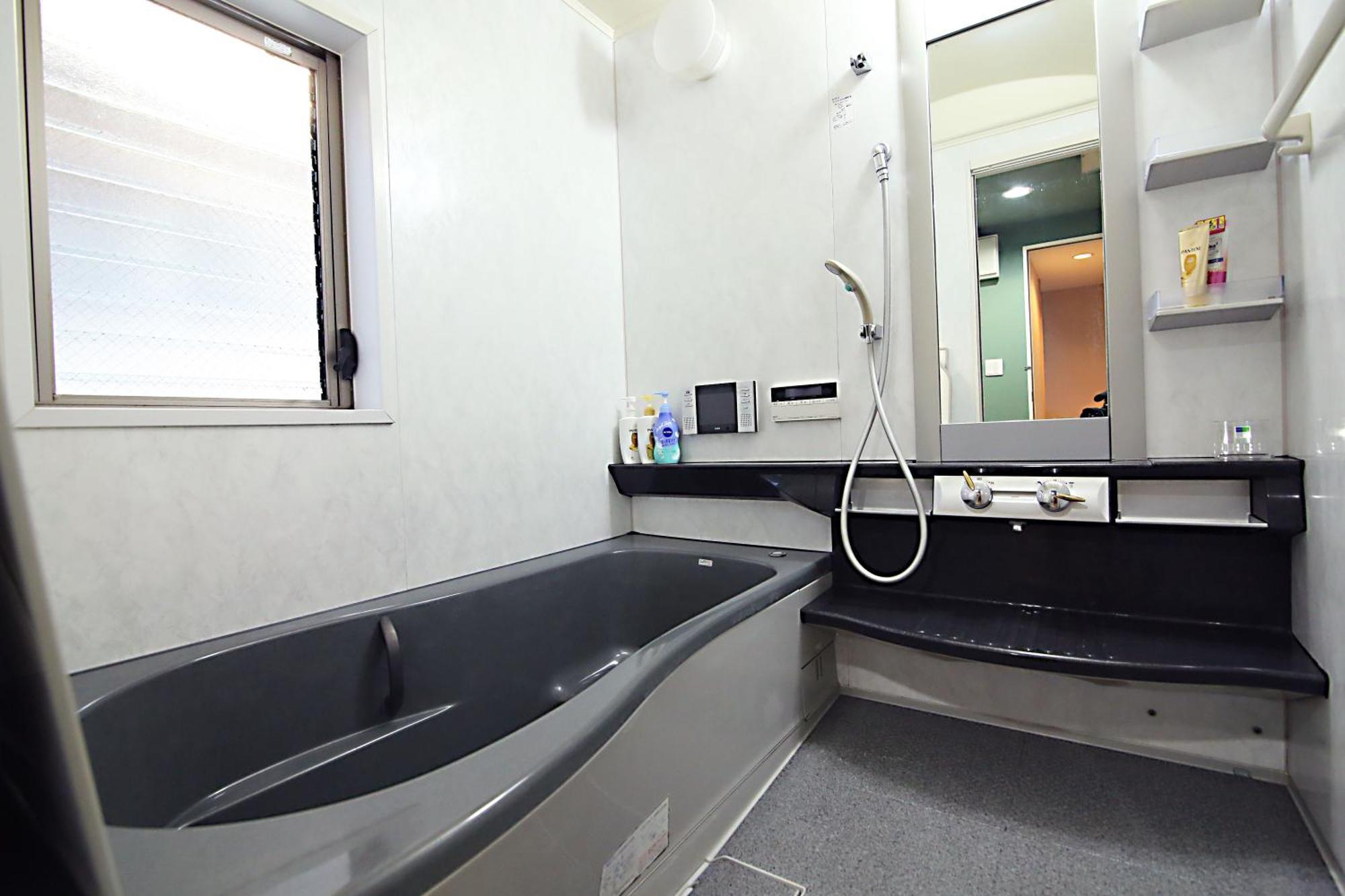 Sun House Free Wifi Apartment