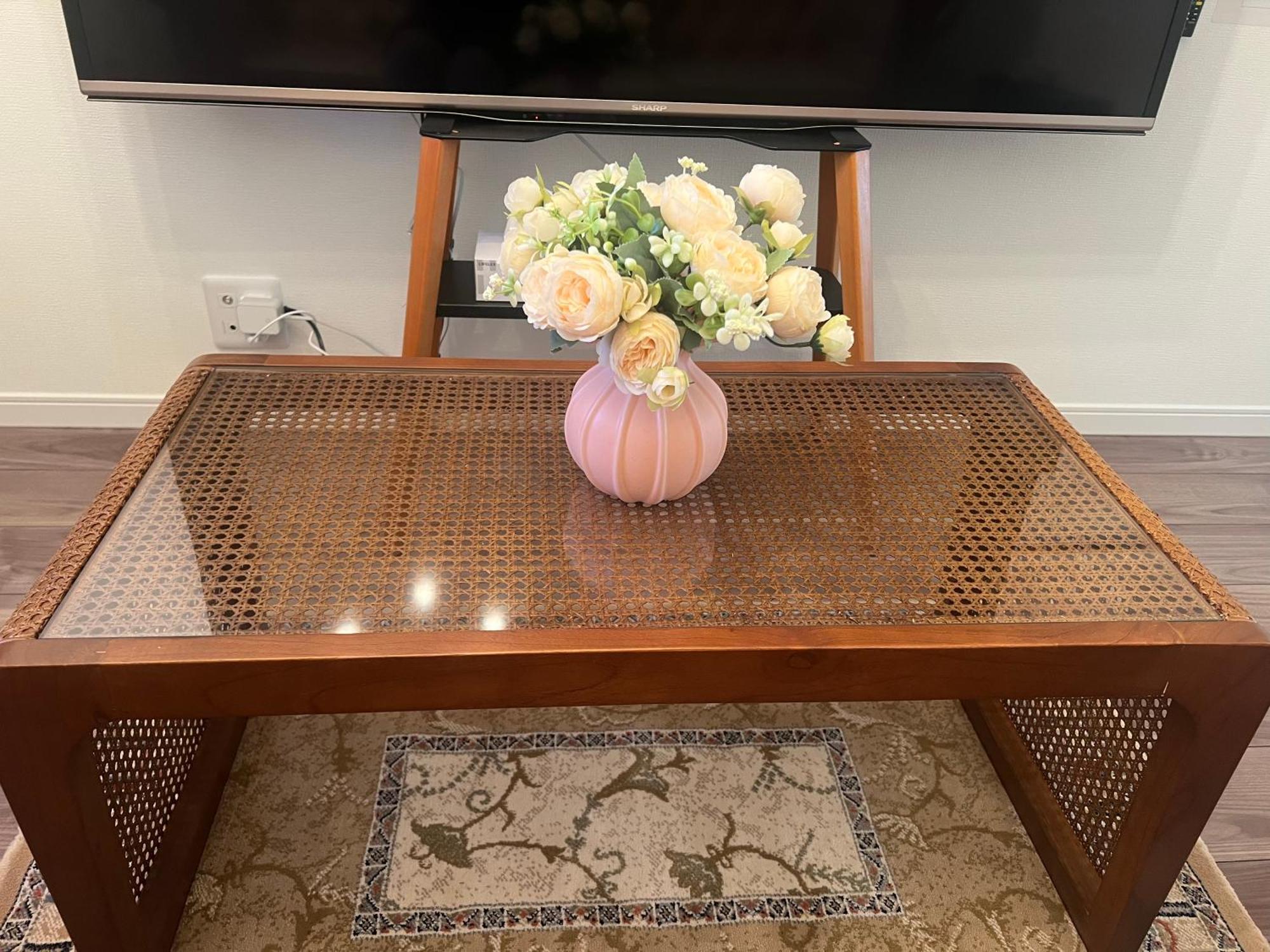 Qiqi House Serenity 新築一軒家宿 Brand New Exclusive 3-story House Near Skytree Asakusa Tokyo