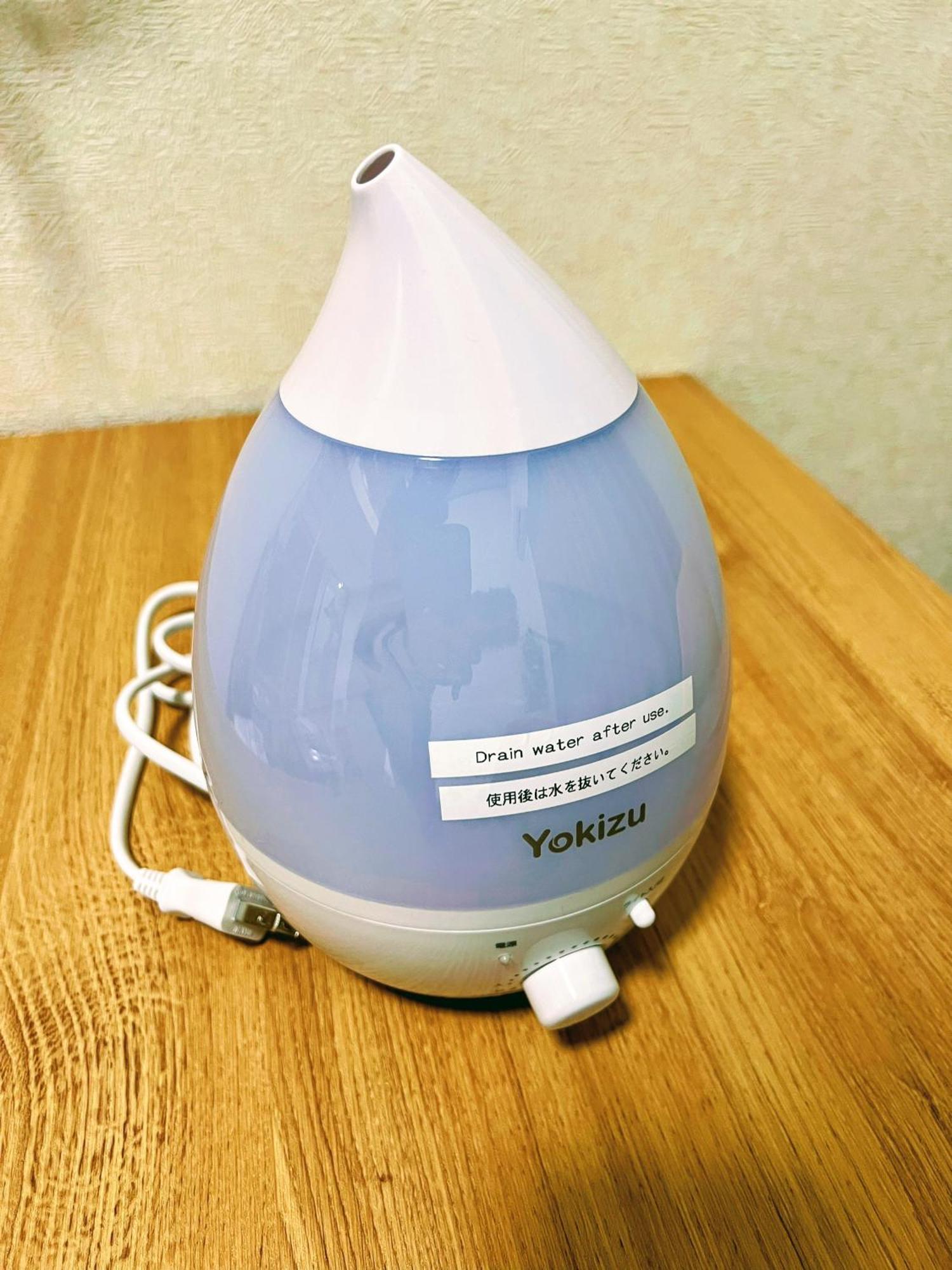 Apartment メゾンクレスタ *