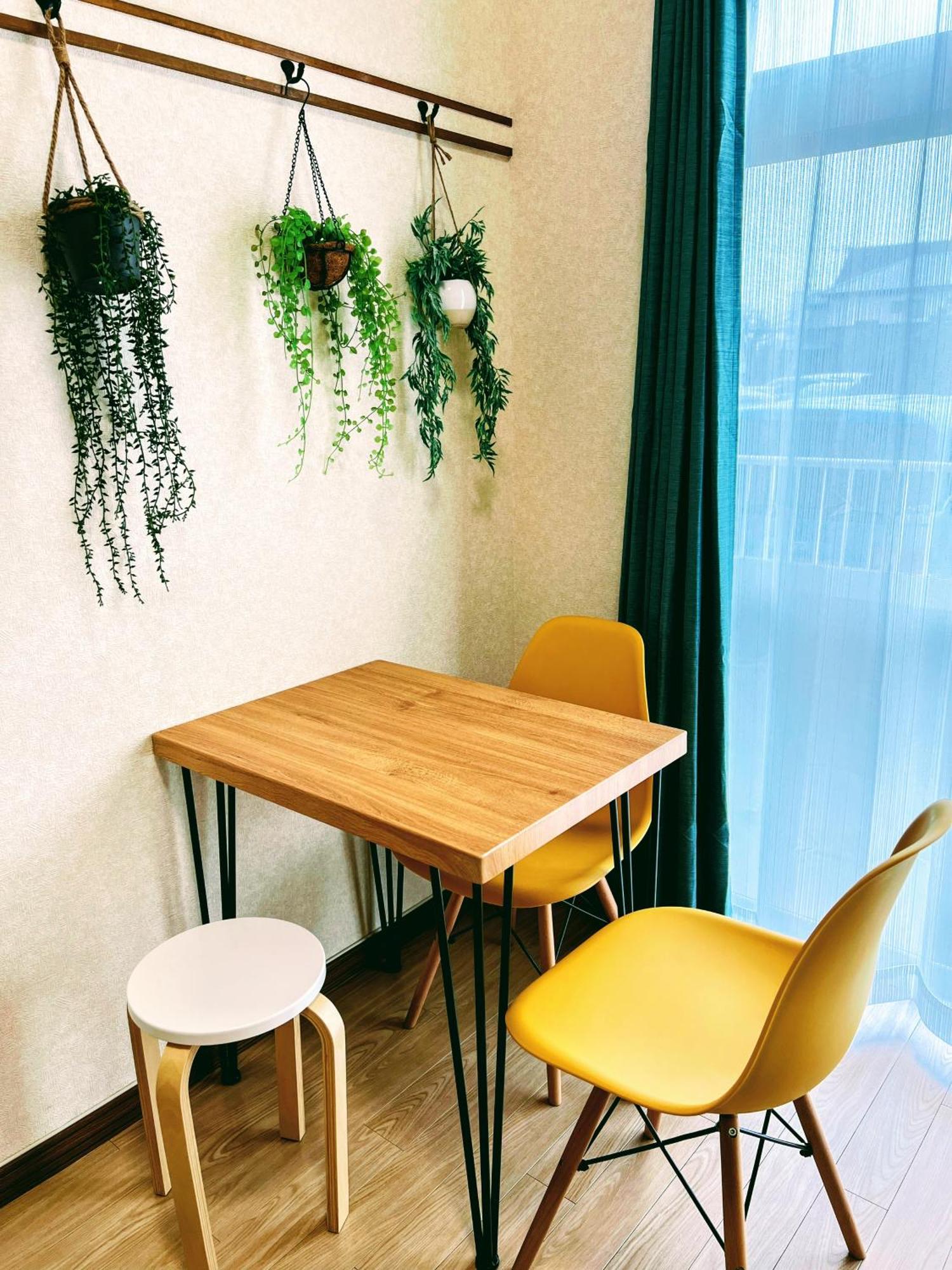 Apartment メゾンクレスタ Tokyo