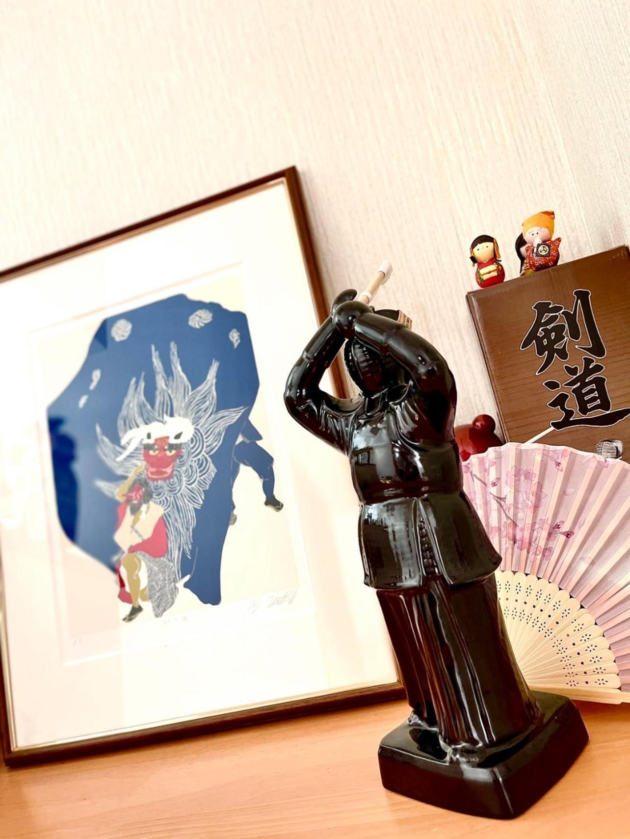 Villa 吉吉の家