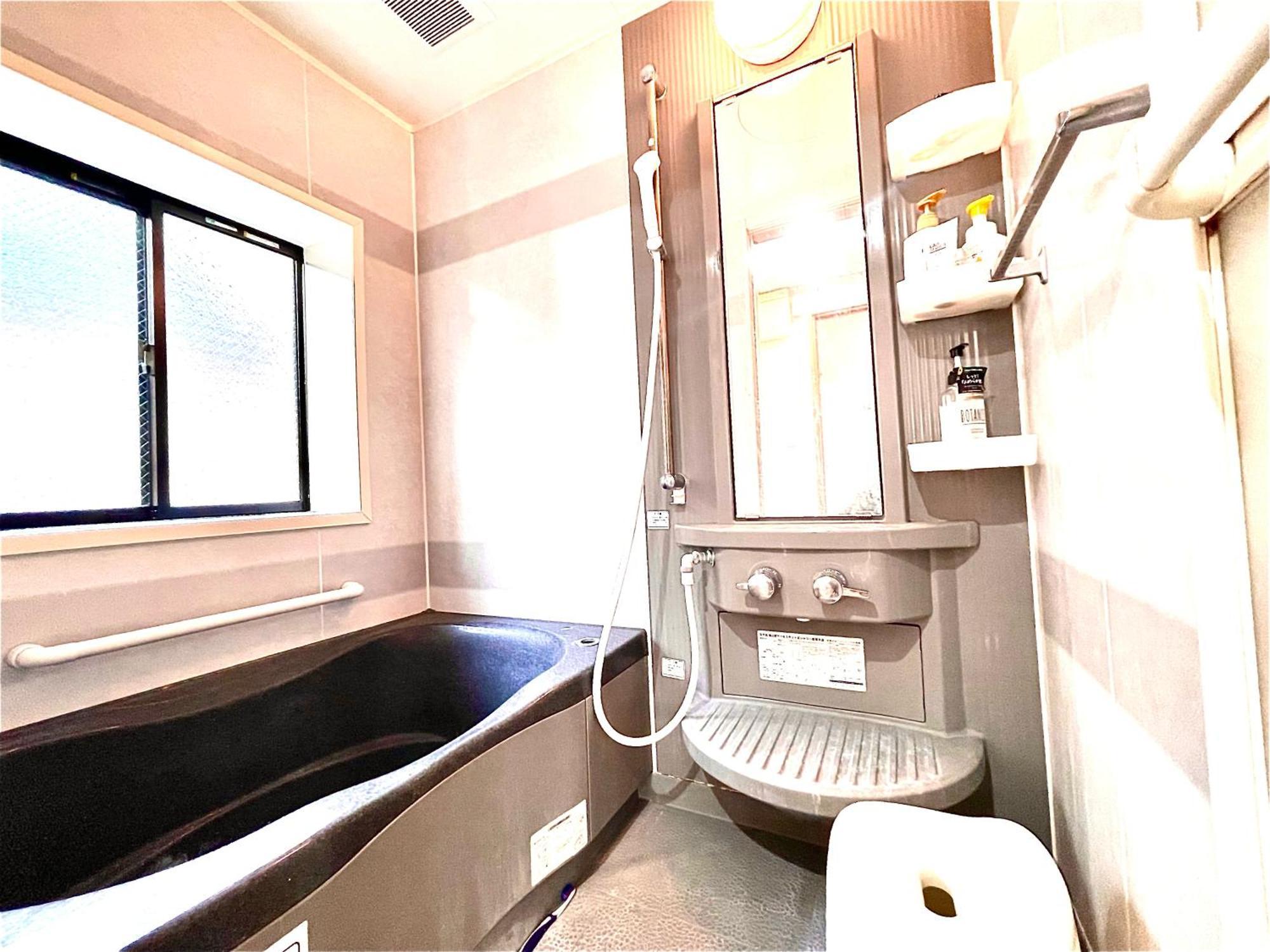 Villa 吉吉の家 Tokyo