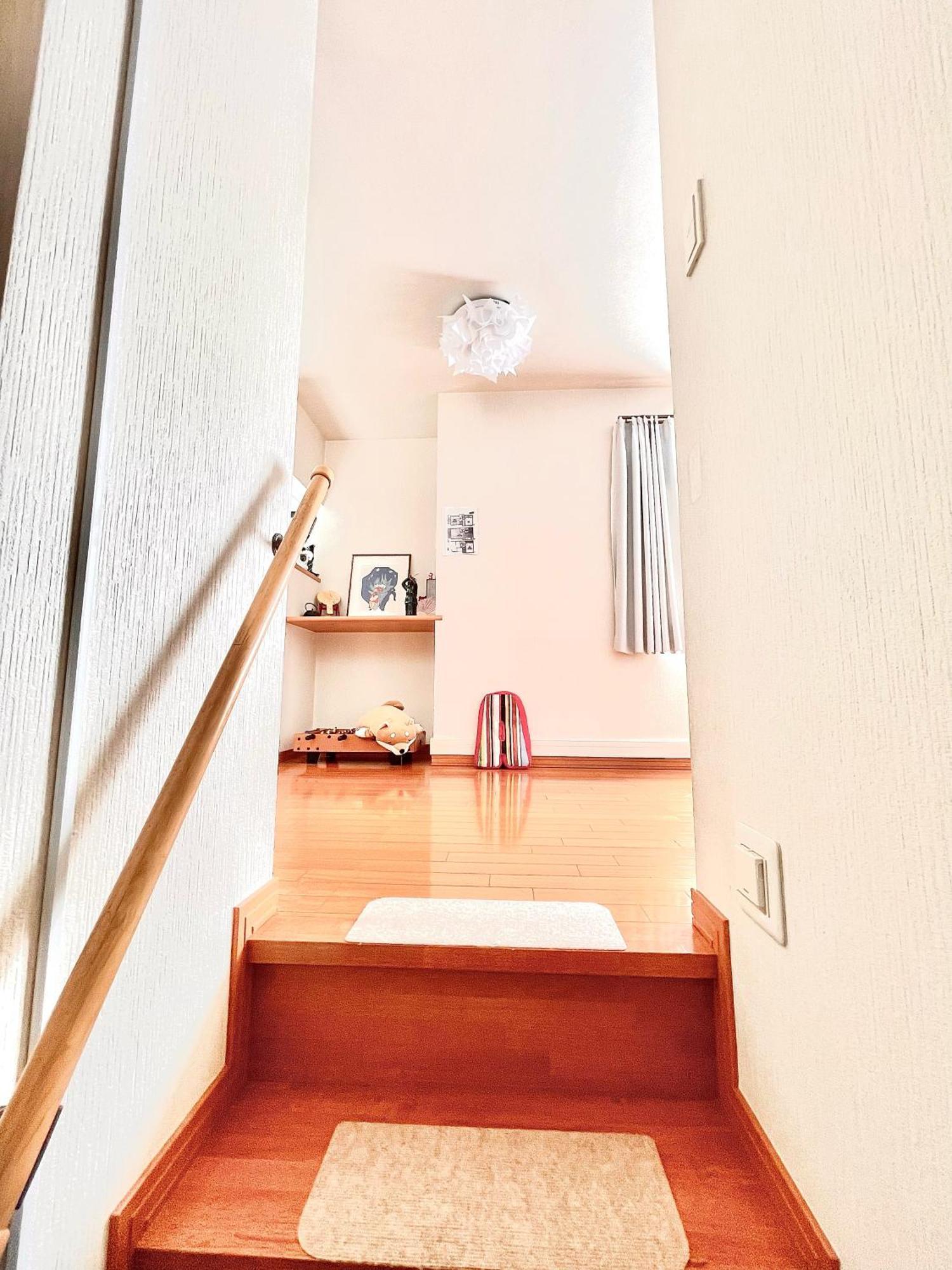 吉吉の家 Villa *