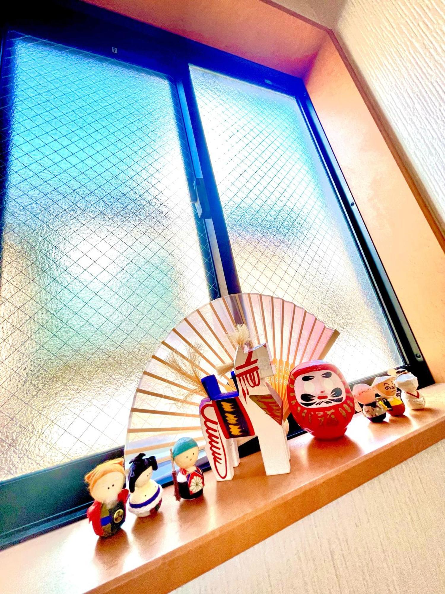吉吉の家 Tokyo