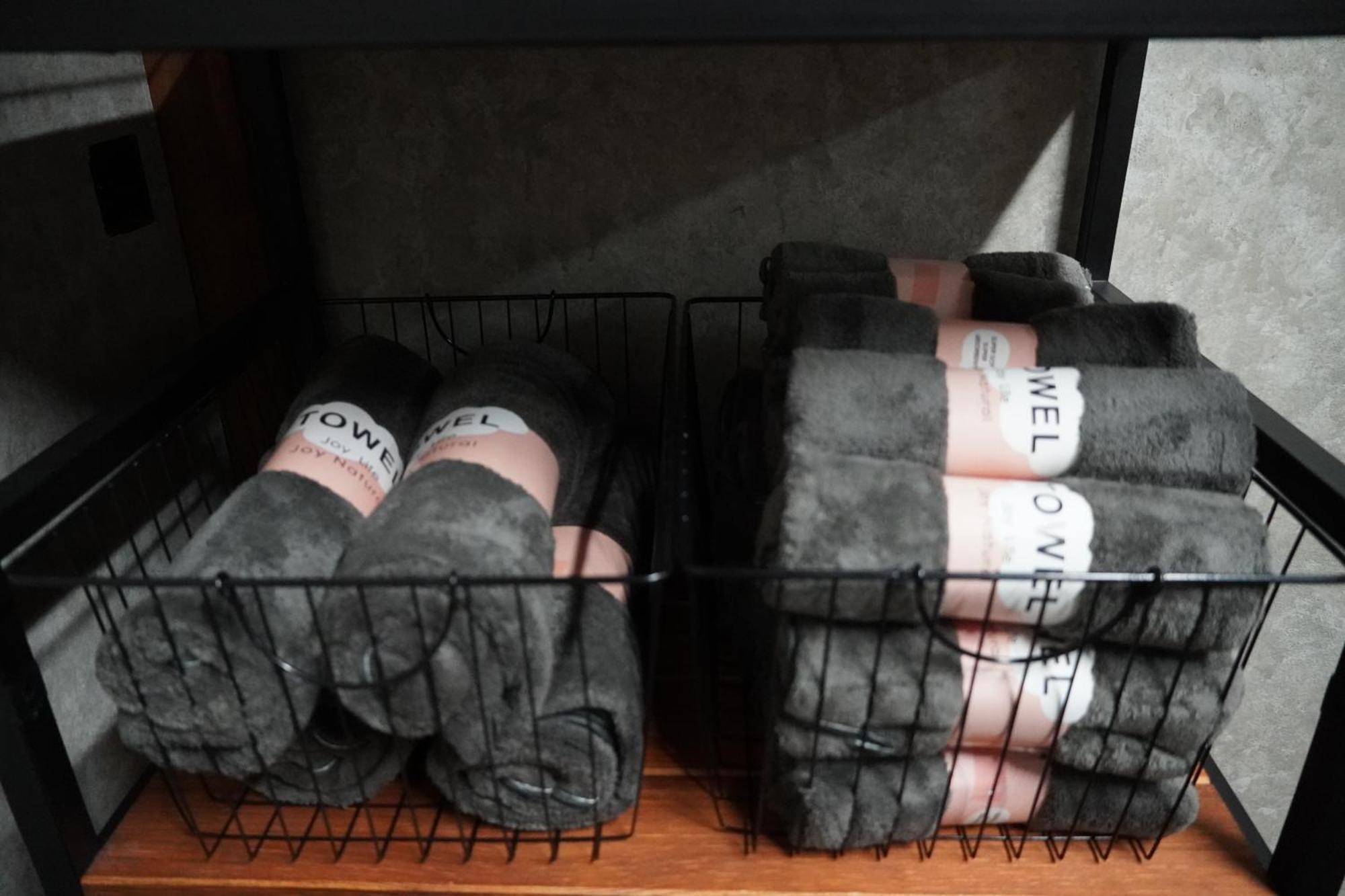 Apartment 駅から徒歩4分/ビル3階全体/広い部屋/広い屋上/和室/レインボーブリッジ/お台場