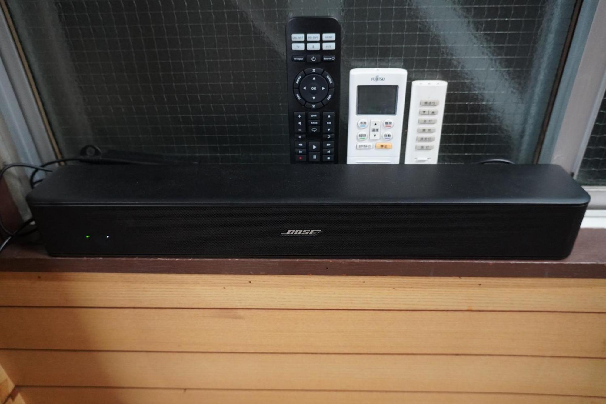 Apartment 駅から徒歩4分/ビル3階全体/広い部屋/広い屋上/和室/レインボーブリッジ/お台場