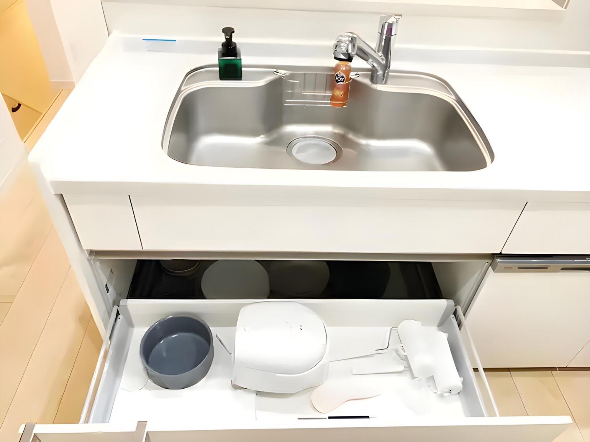Eternity House 蒲田ー羽田 Apartment *