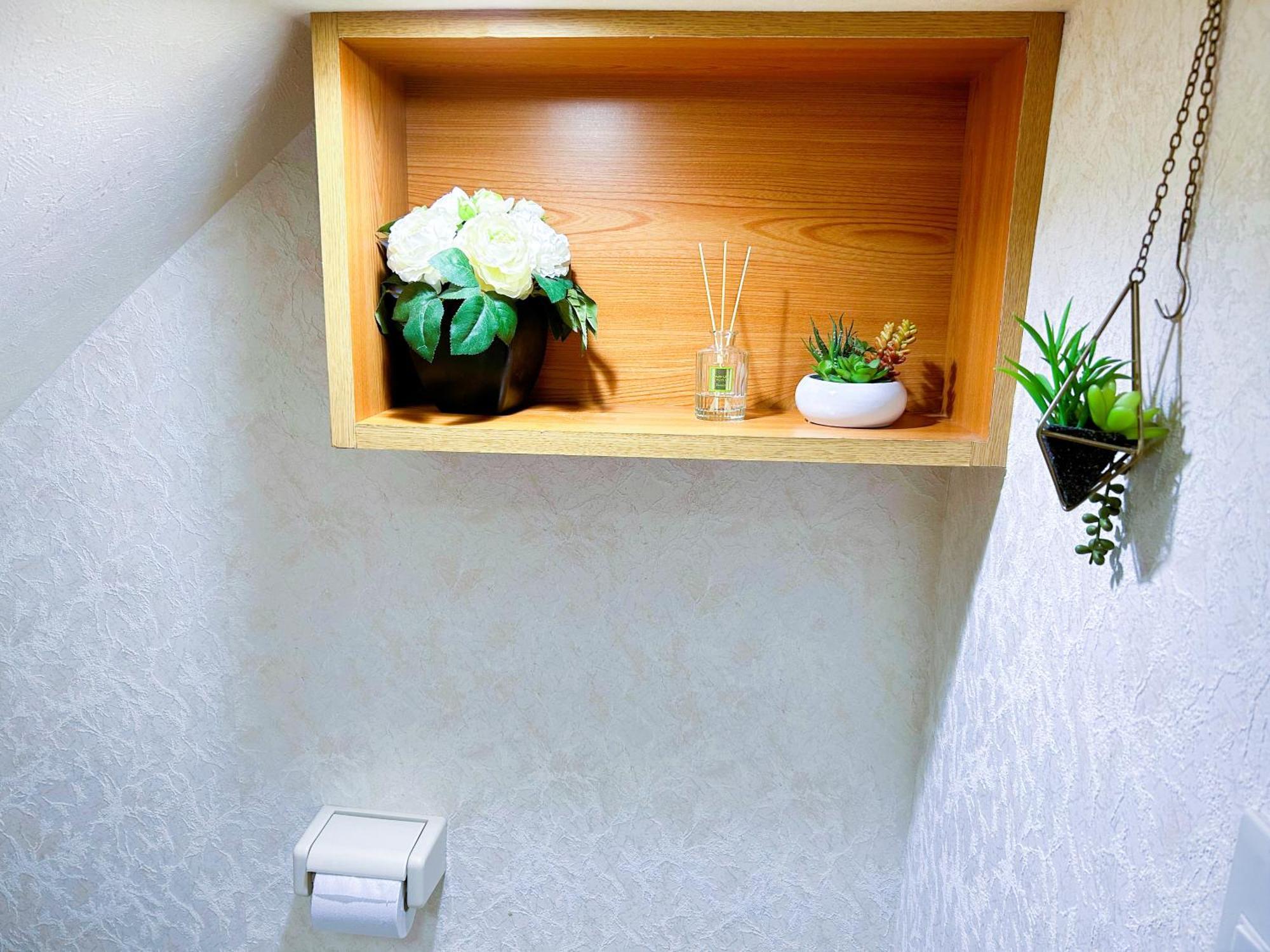 Yikebukuro Luckyhouse 池袋一軒家 幸運の家 Guest house Tokyo