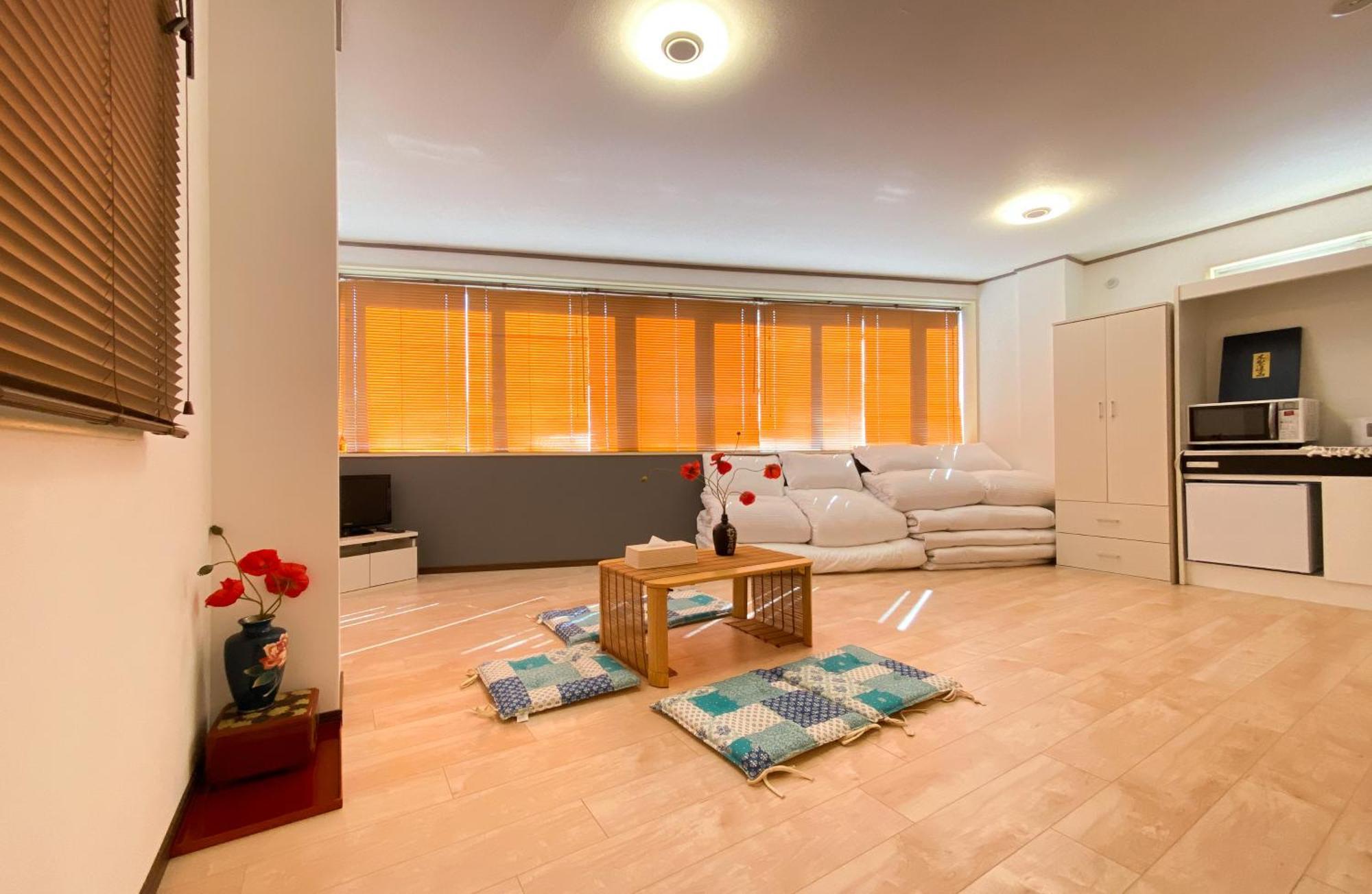 Mitomi 4f Hotel 5*