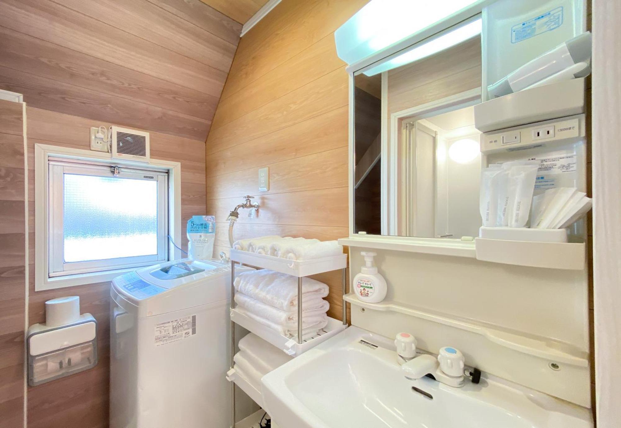 Mitomi 4f Hotel Tokyo