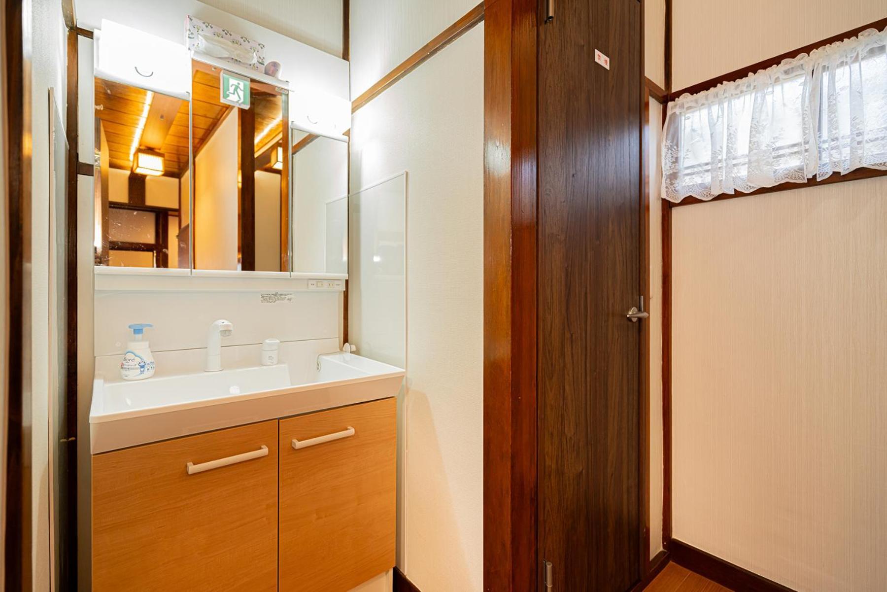 一戸建民泊 St-ar House 東京星宿 Holiday home *