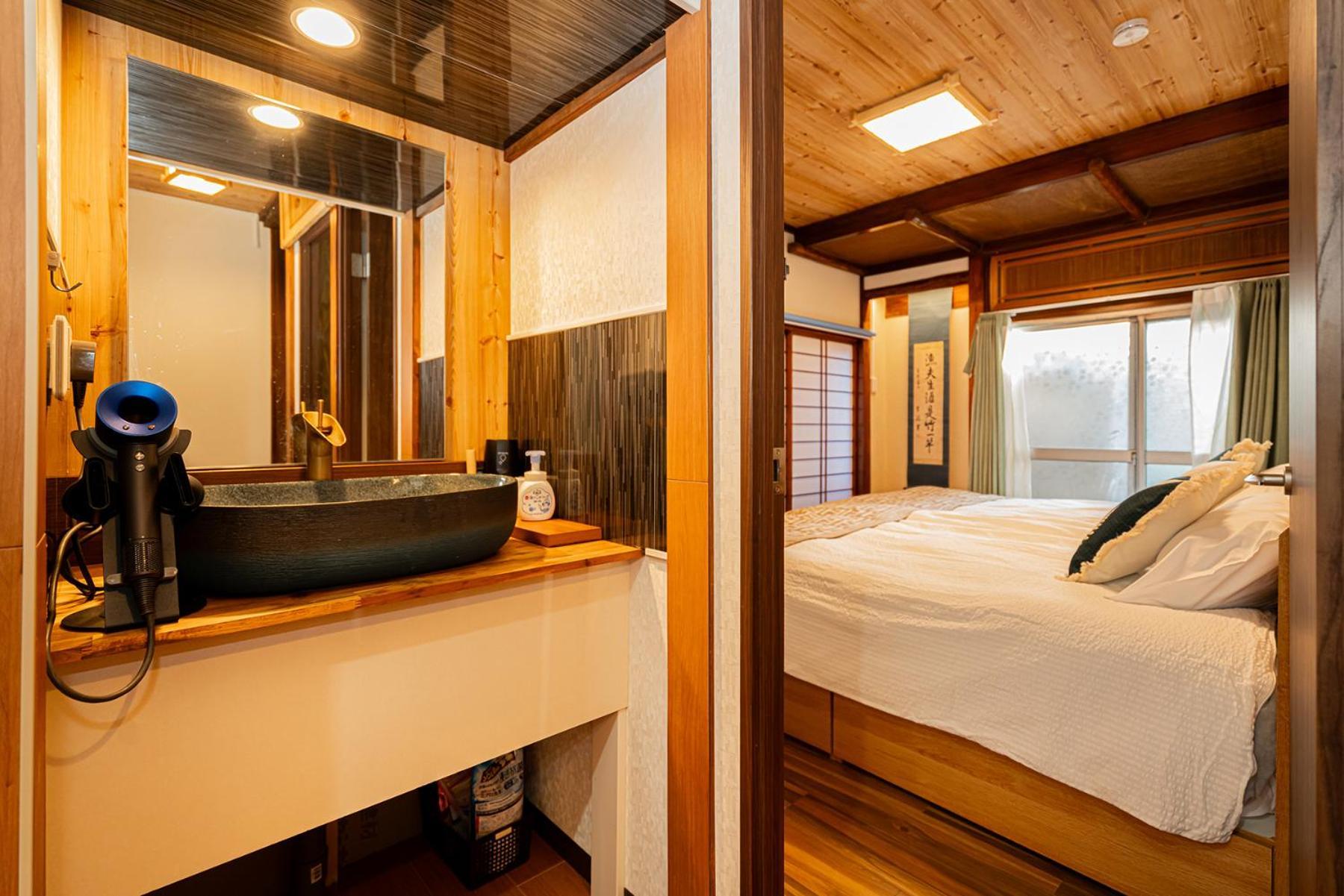 一戸建民泊 St-ar House 東京星宿 Holiday home