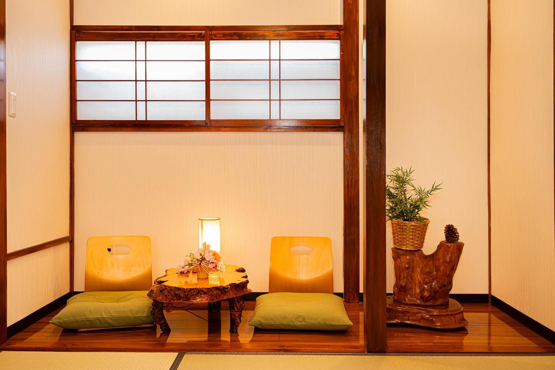 一戸建民泊 St-ar House 東京星宿 Holiday home *