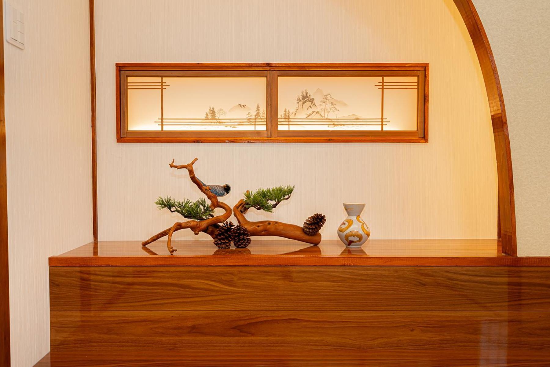 Holiday home 一戸建民泊 St-ar House 東京星宿 *