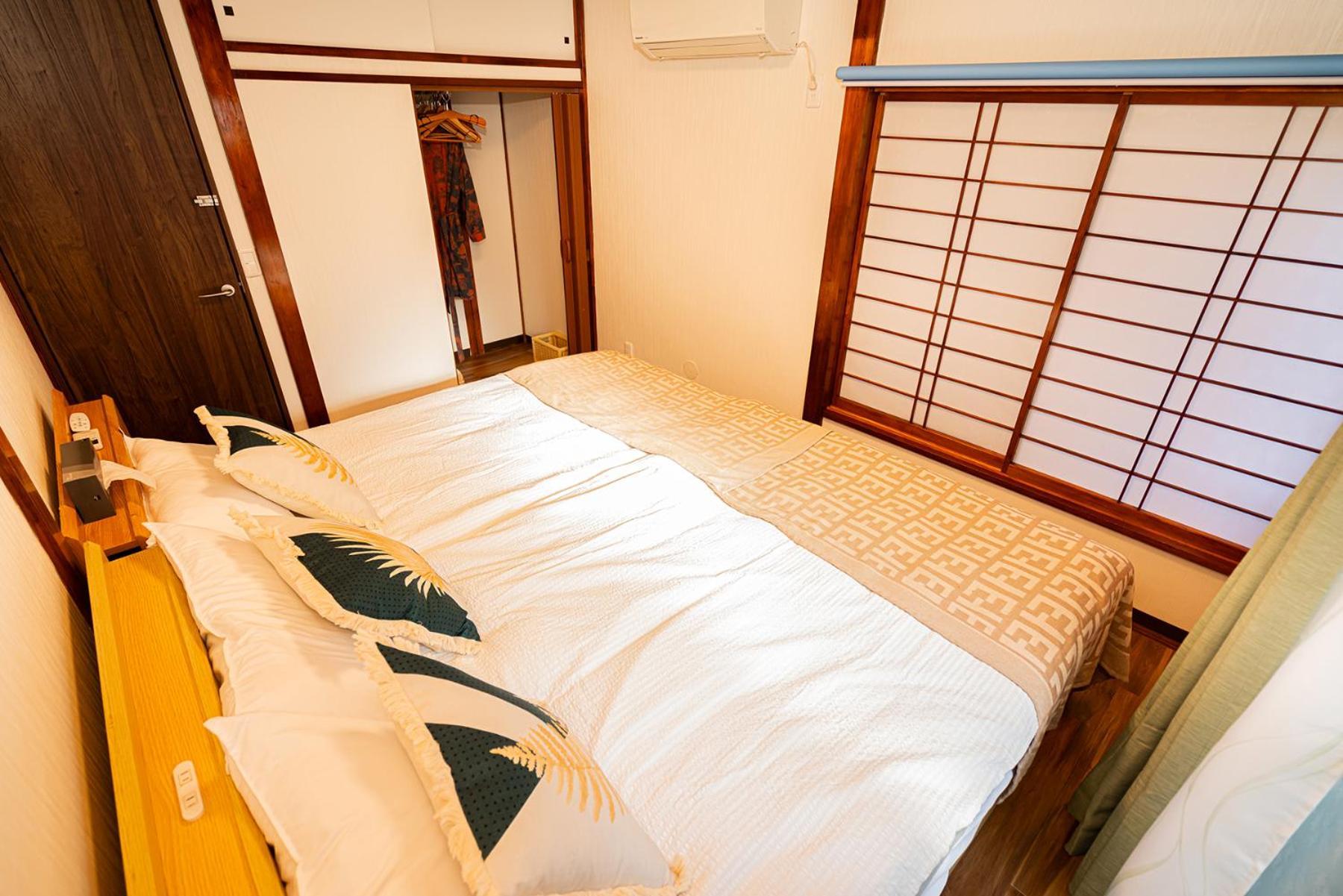 一戸建民泊 St-ar House 東京星宿 Tokyo
