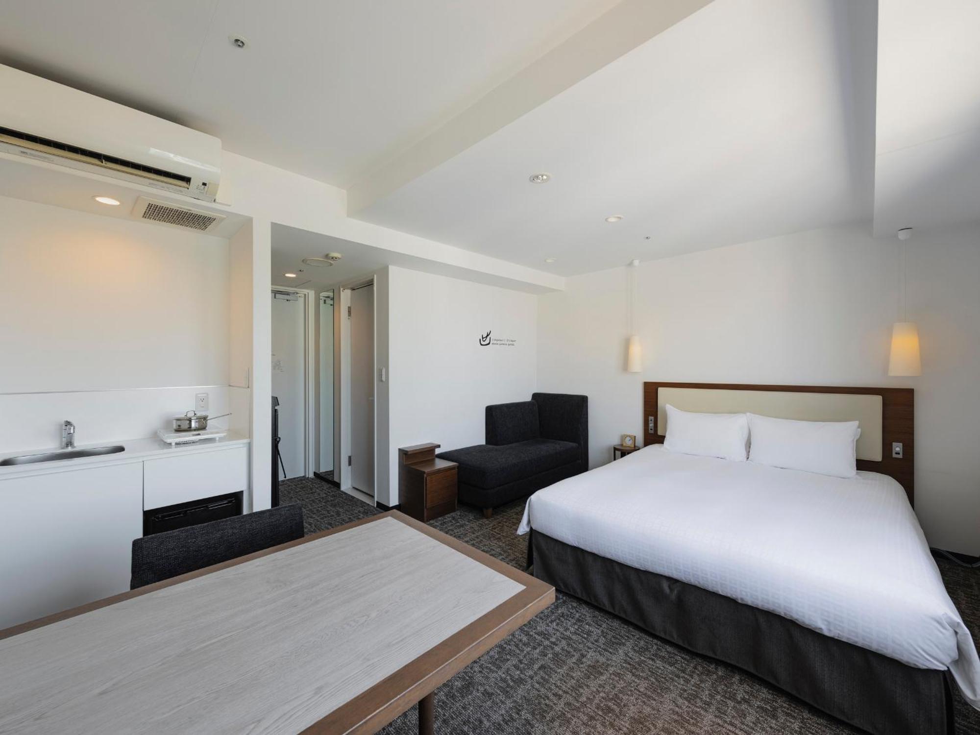 Hotel Tokyu Shinjuku 3*