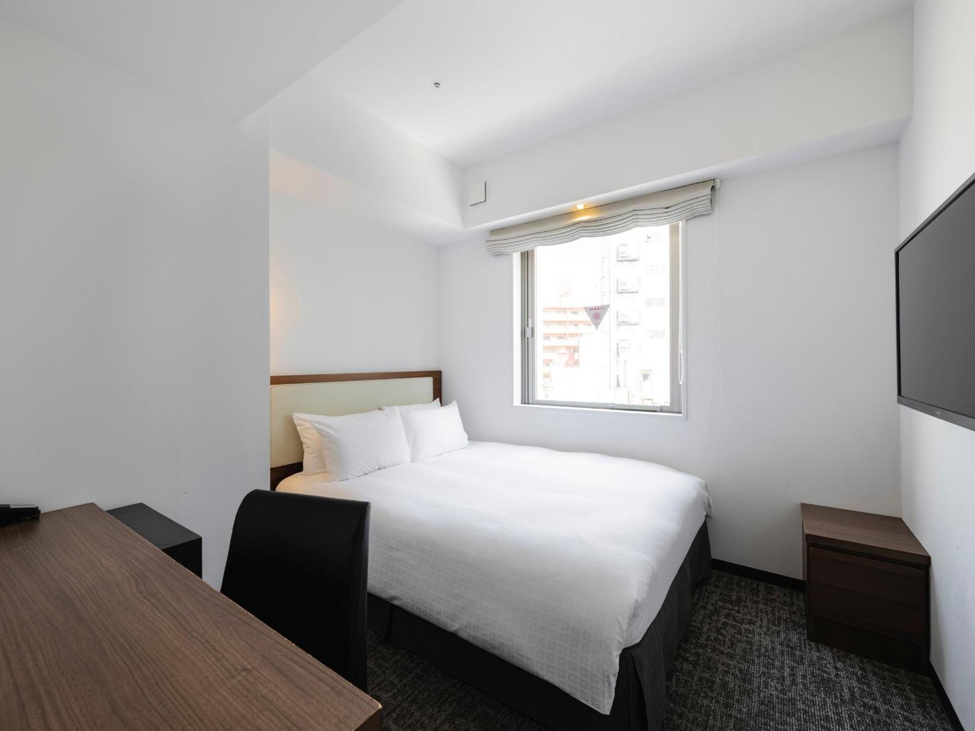 Tokyu Shinjuku 3* Tokyo