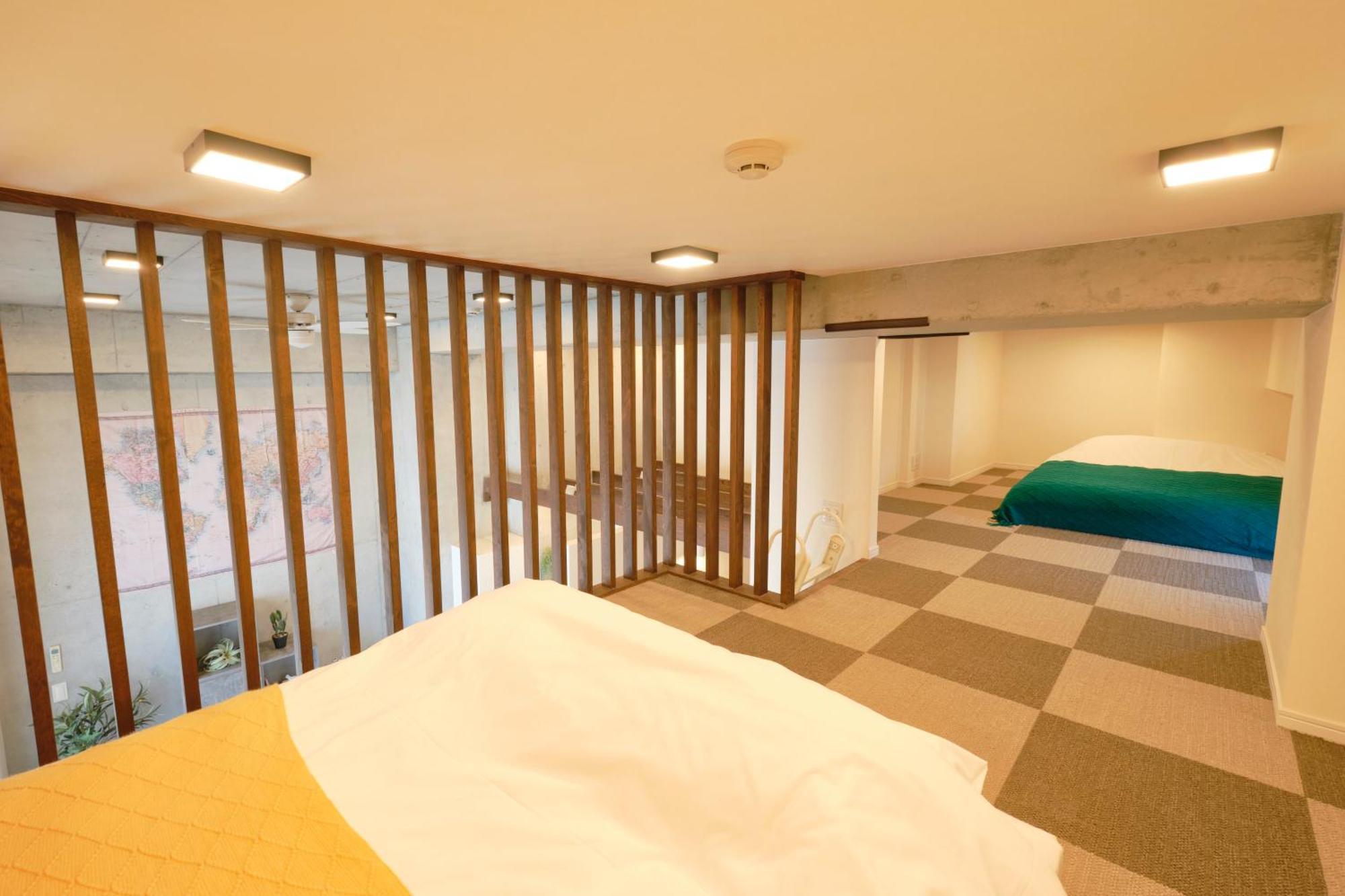 Kiyosumi Soho *