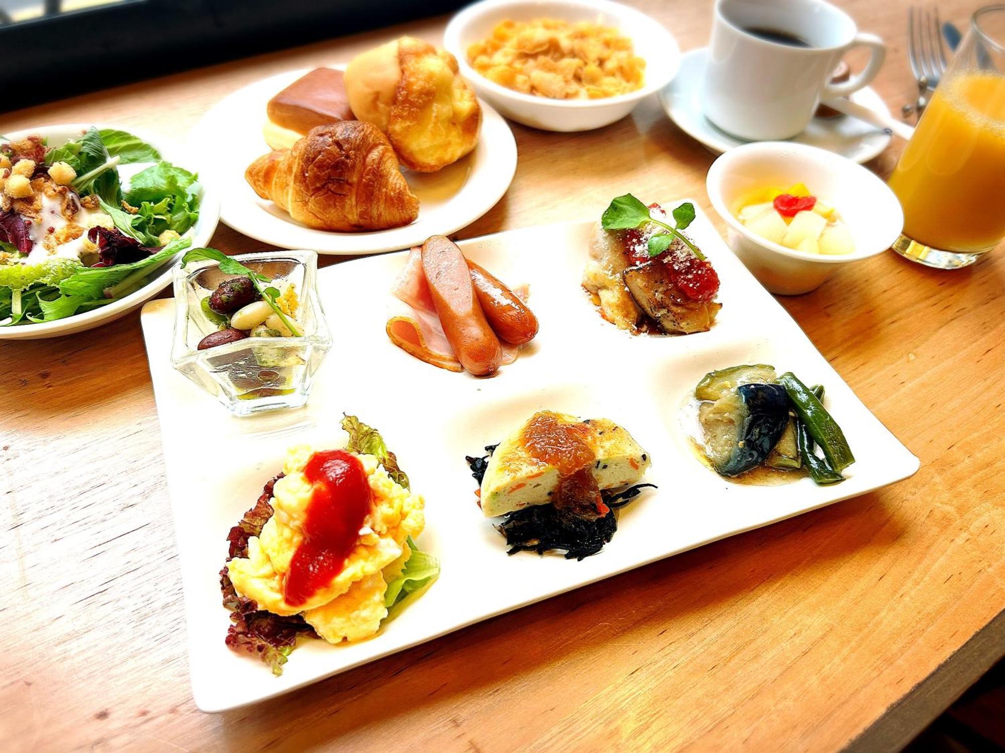 Apa Asakusabashi Ekikita Hotel