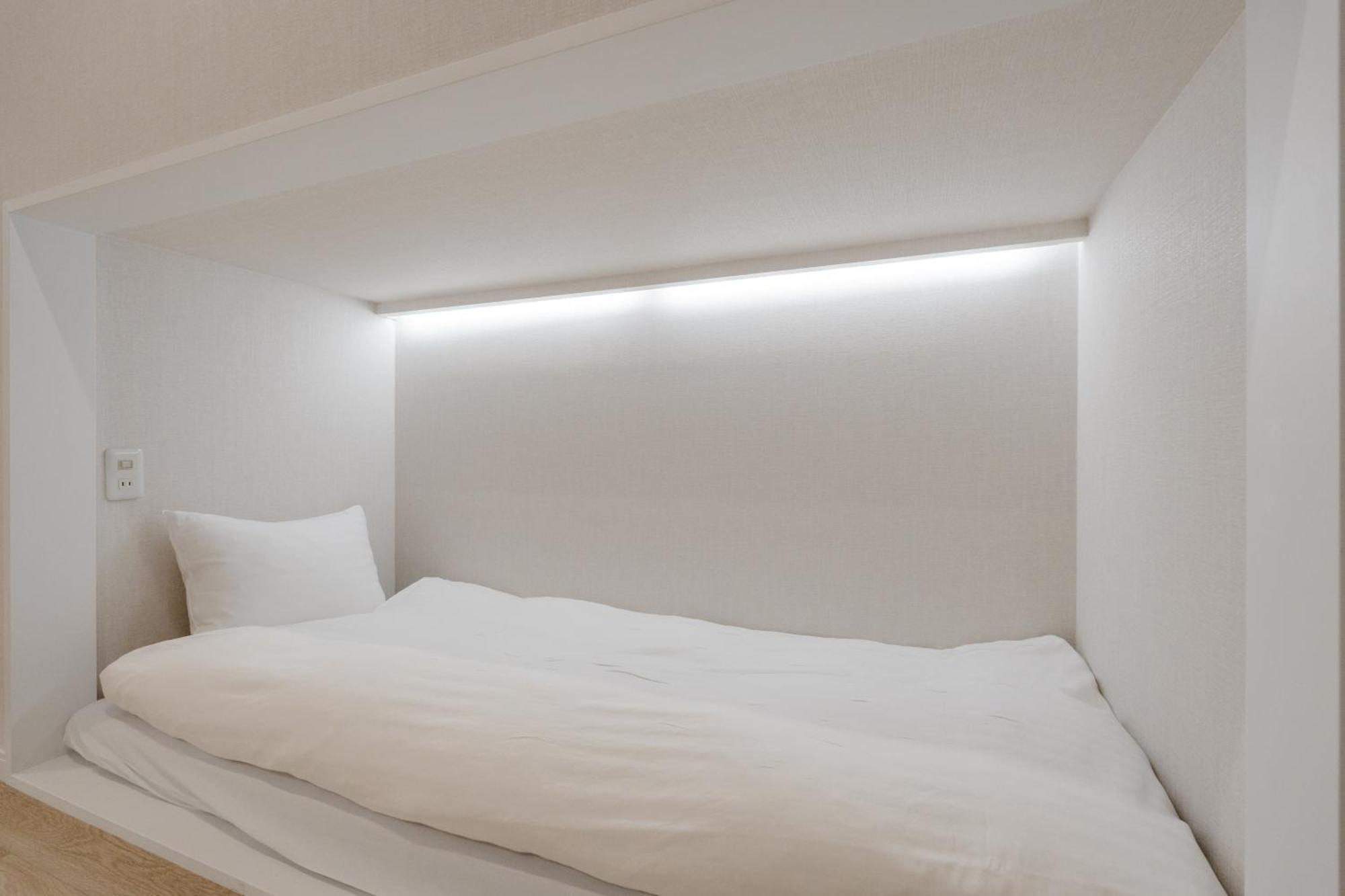 Apartment Ari Shinjuku Gyoen 6min Walk *