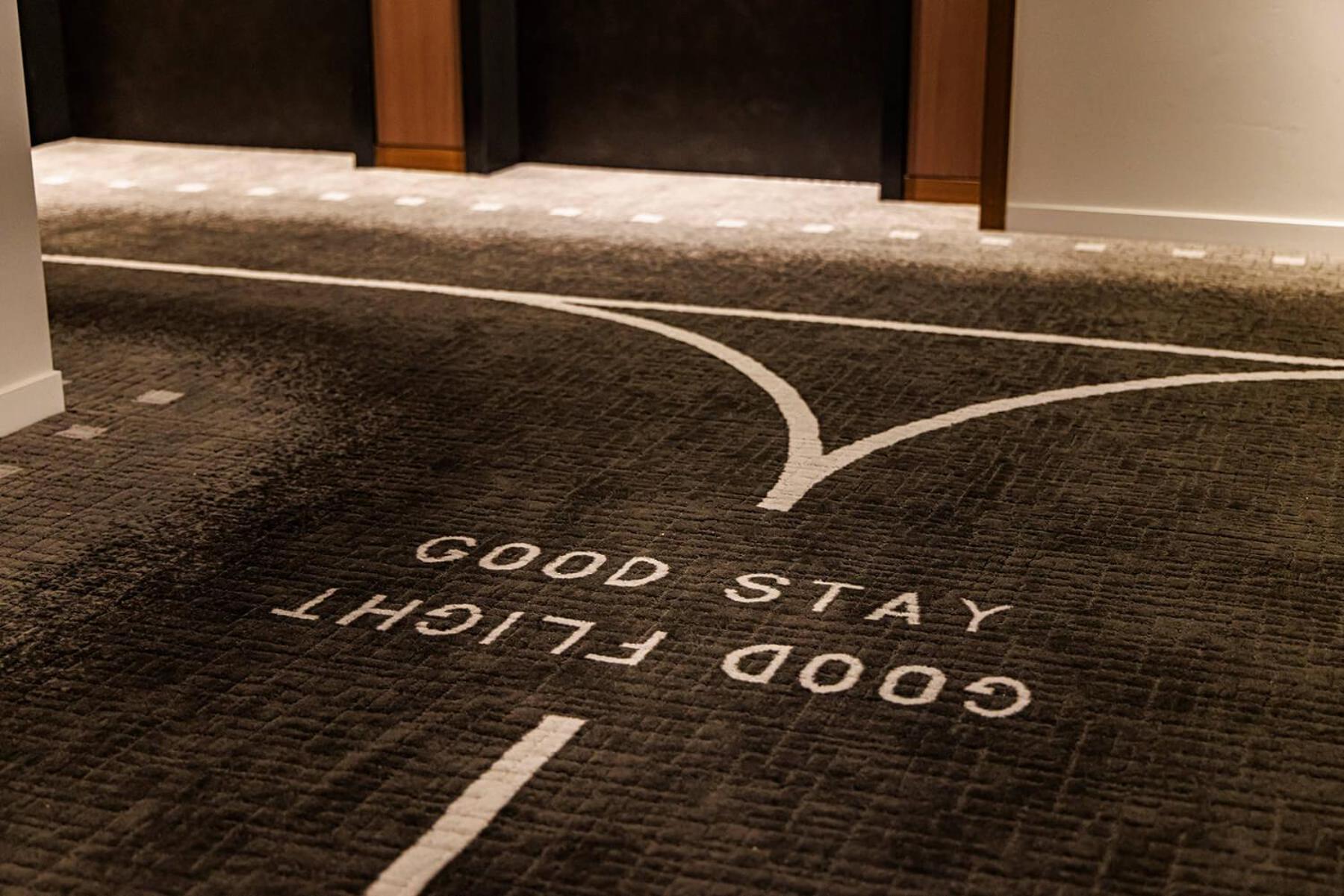 Hotel Metropolitan Haneda
