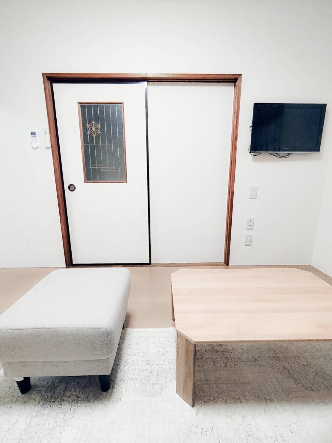Kiba House Tokyo