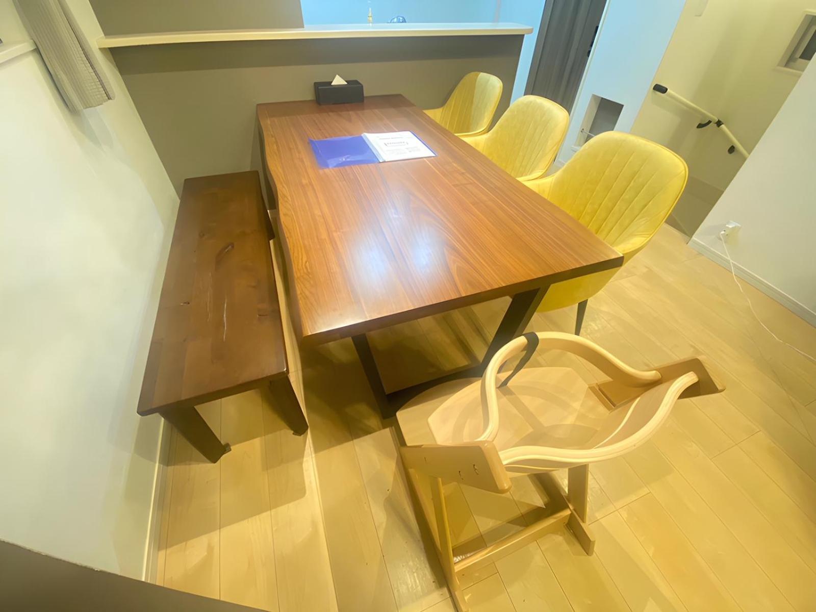 Apartment Eternity House 蒲田ー羽田