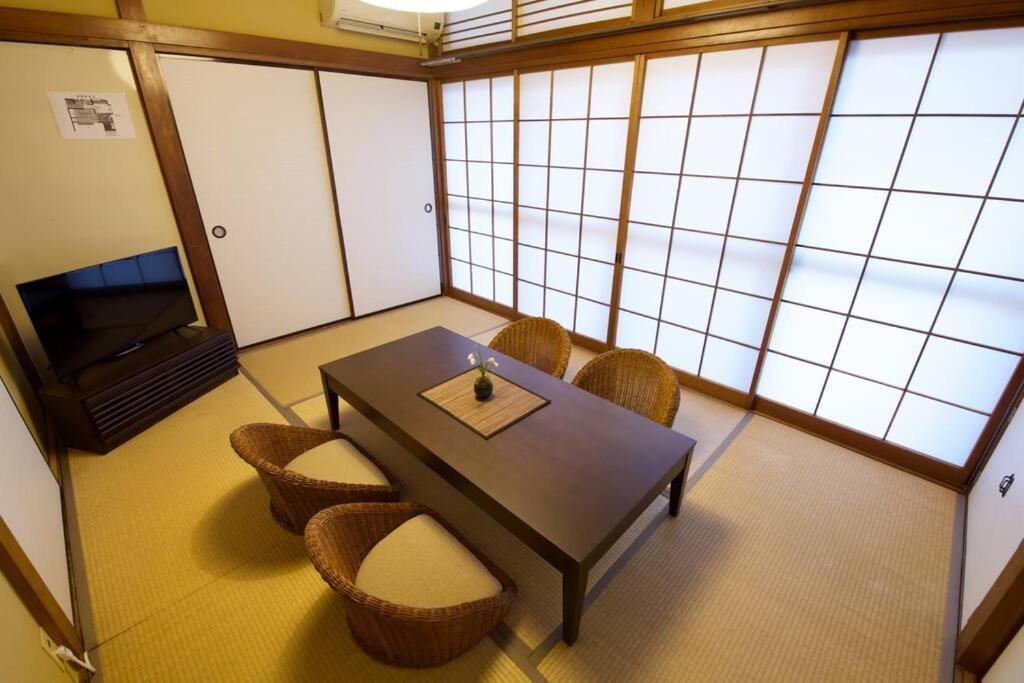 Apartment 鎌倉一丁目貸家 Tokyo