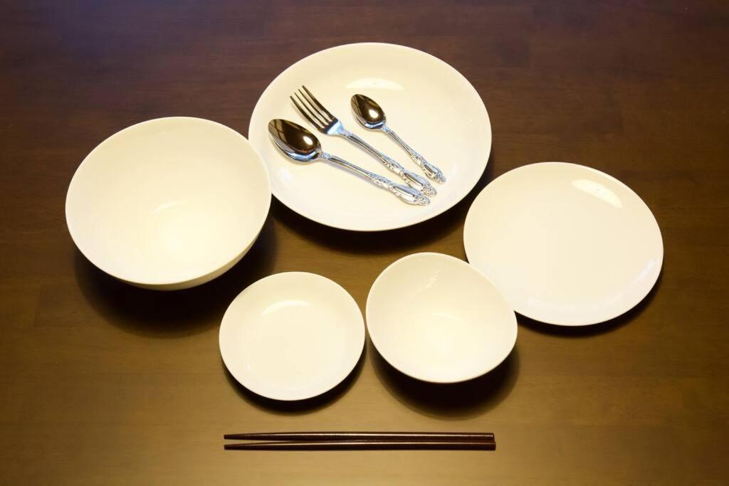 鎌倉一丁目貸家 *