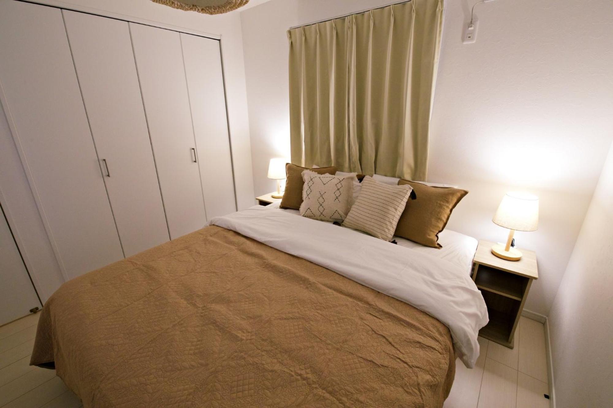 西巣鴨house Apartment *