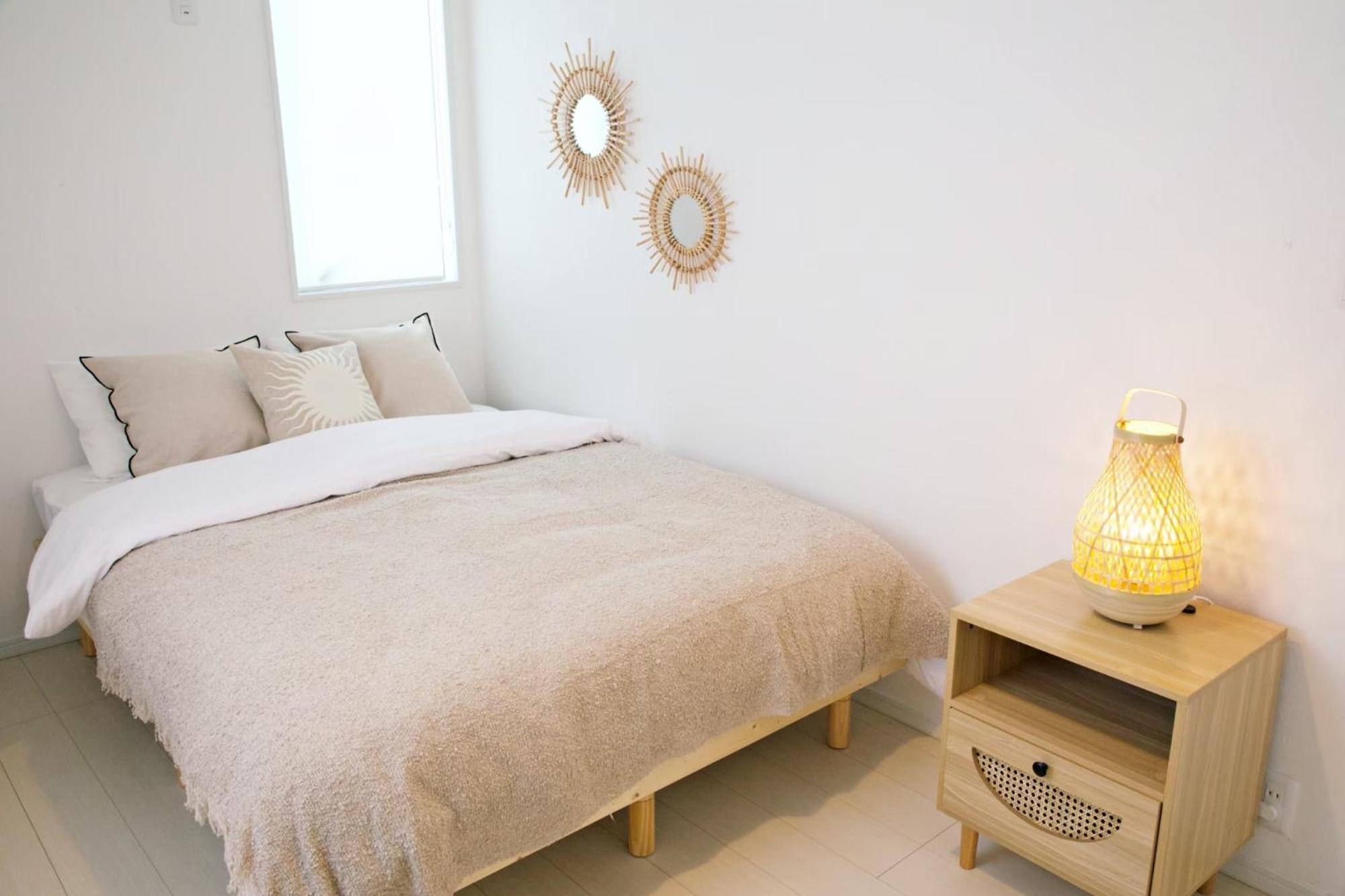 Apartment 西巣鴨house