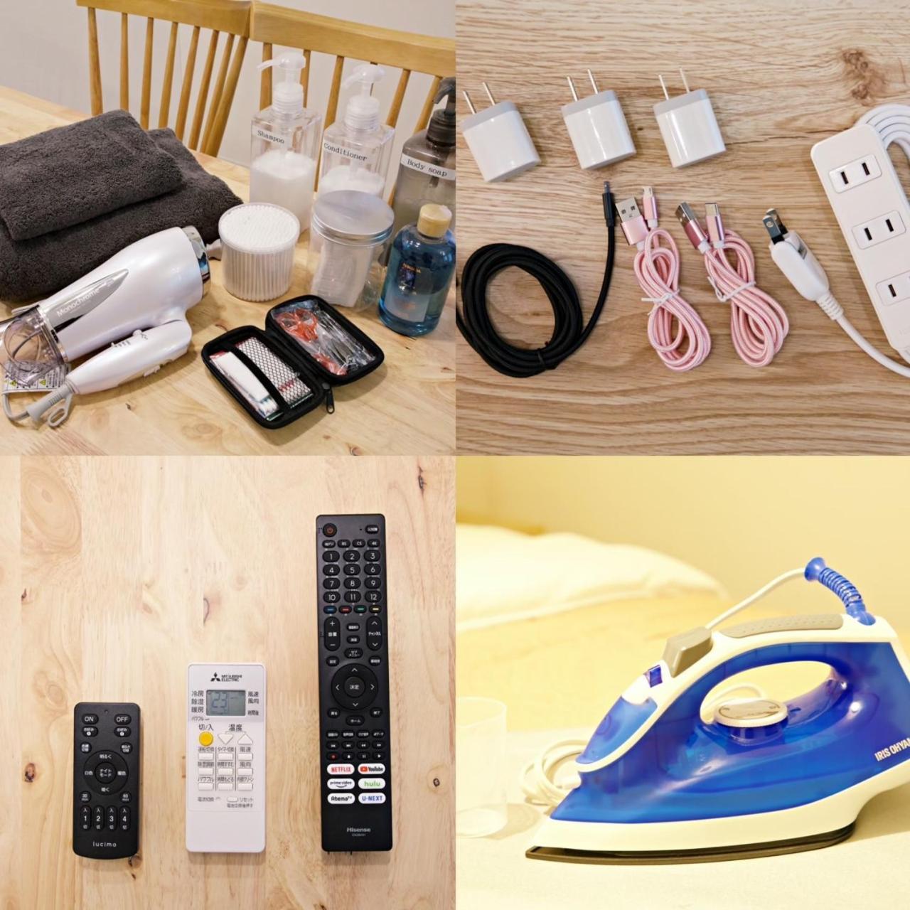 西巣鴨house Apartment
