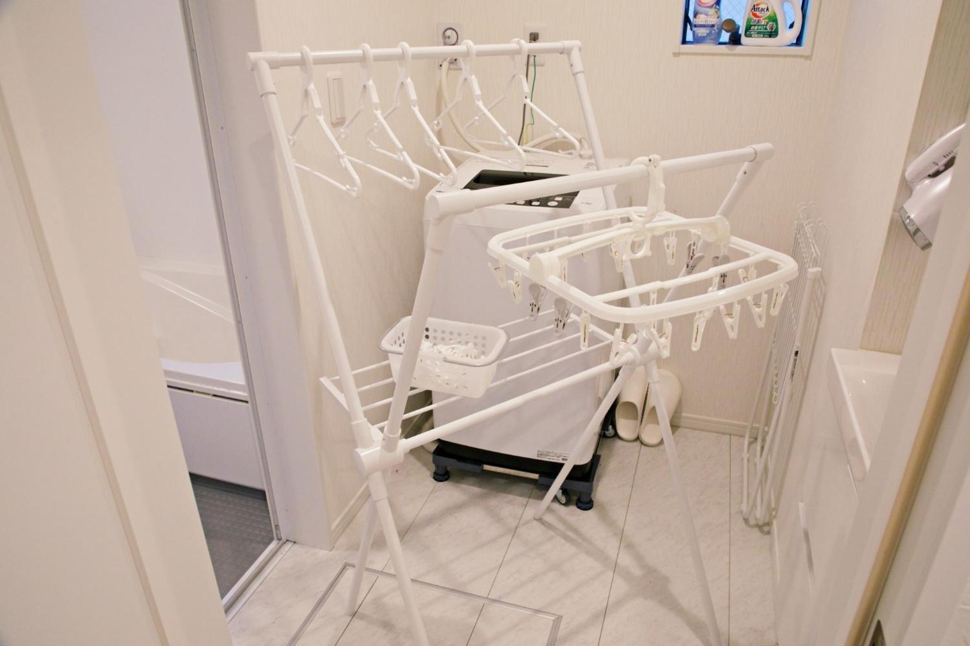 Apartment 西巣鴨house