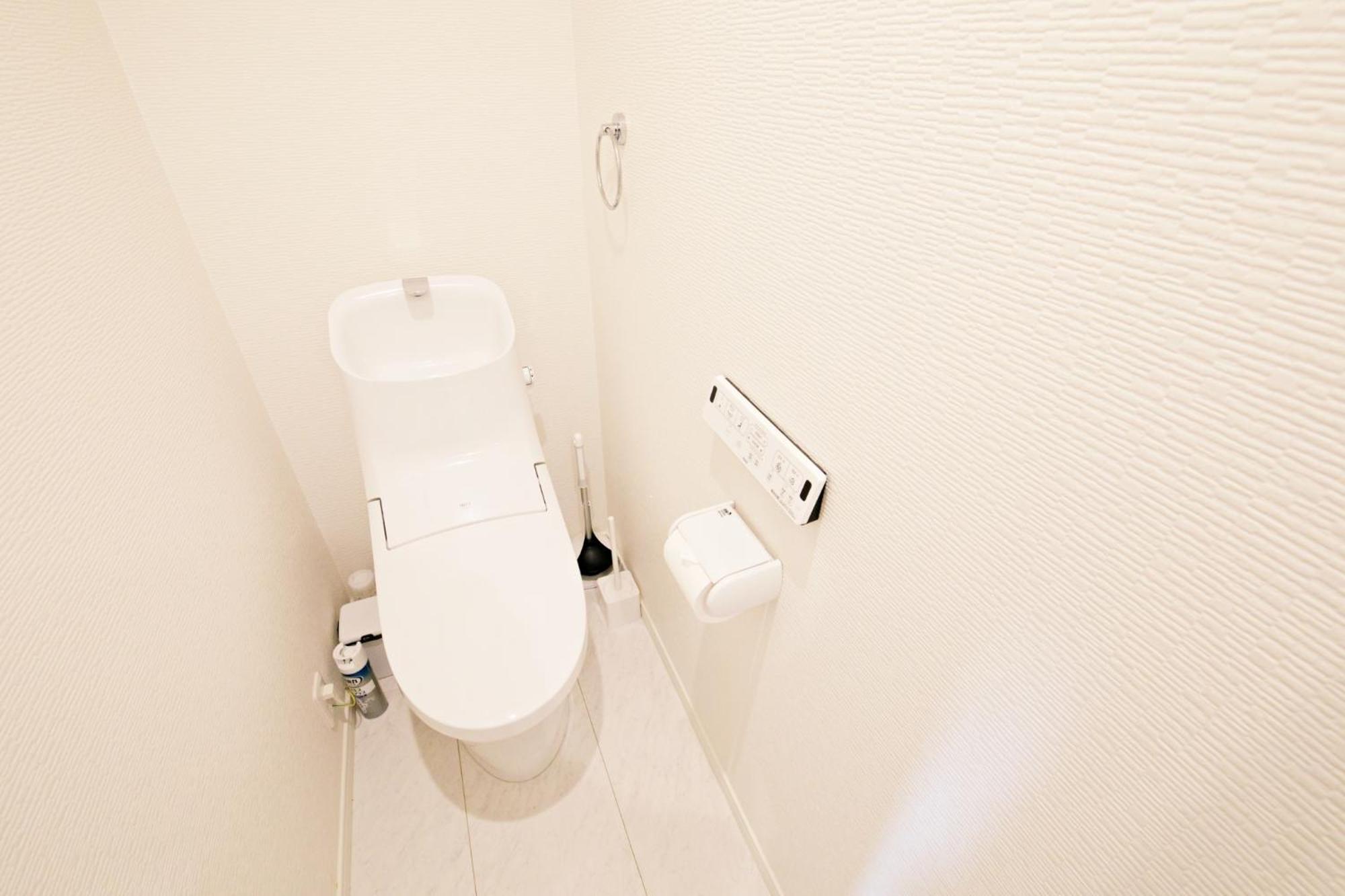 西巣鴨house Apartment
